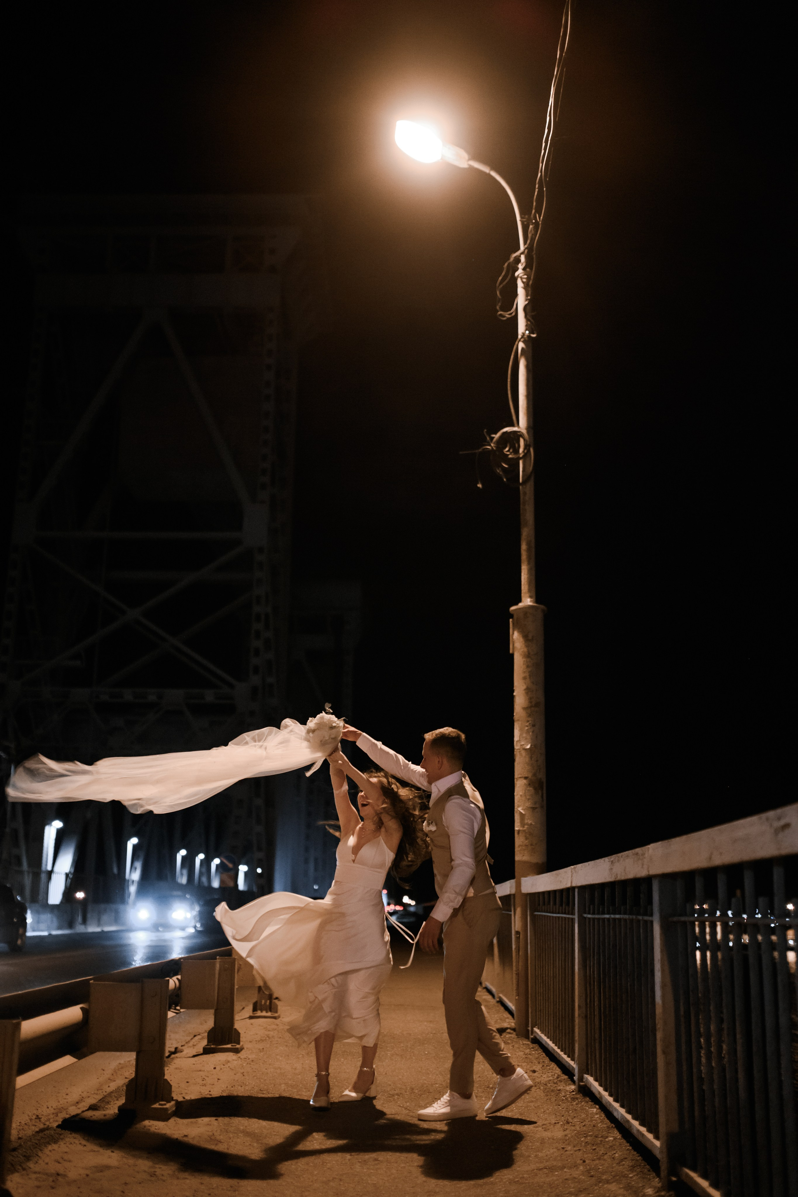 S & A. Свадебный фотограф в г. Астрахань. Так же выезжаю в другие города