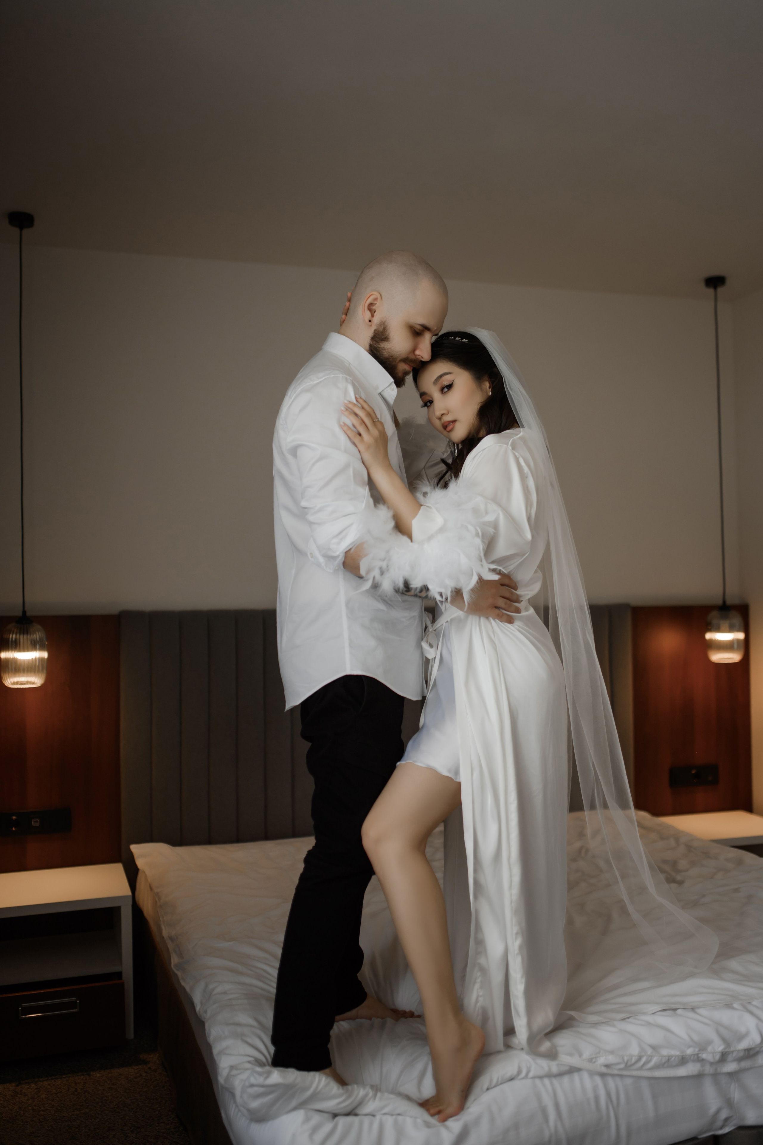 A & A. Свадебный фотограф в г. Астрахань. Так же выезжаю в другие города