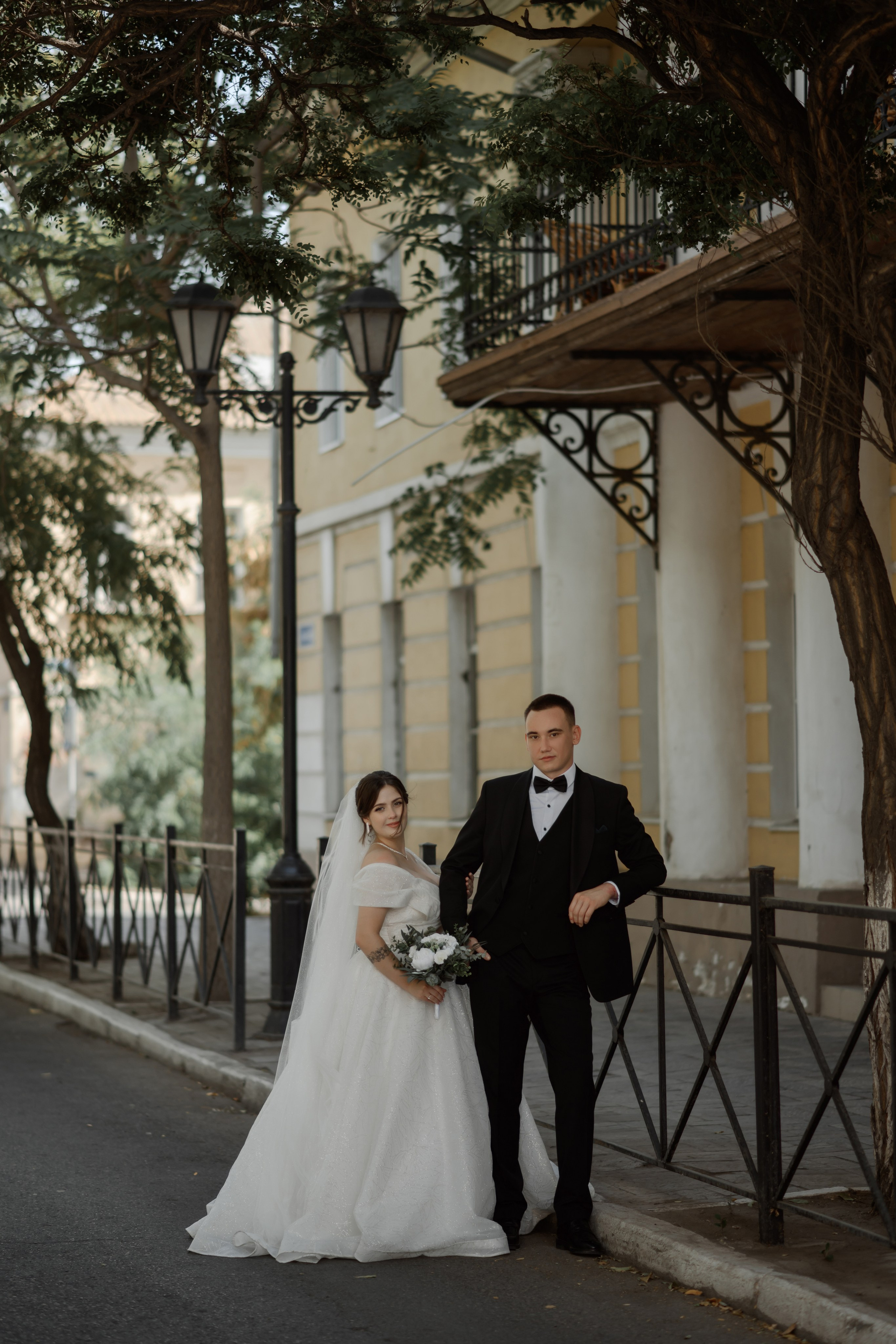 T & A. Свадебный фотограф в г. Астрахань. Так же выезжаю в другие города