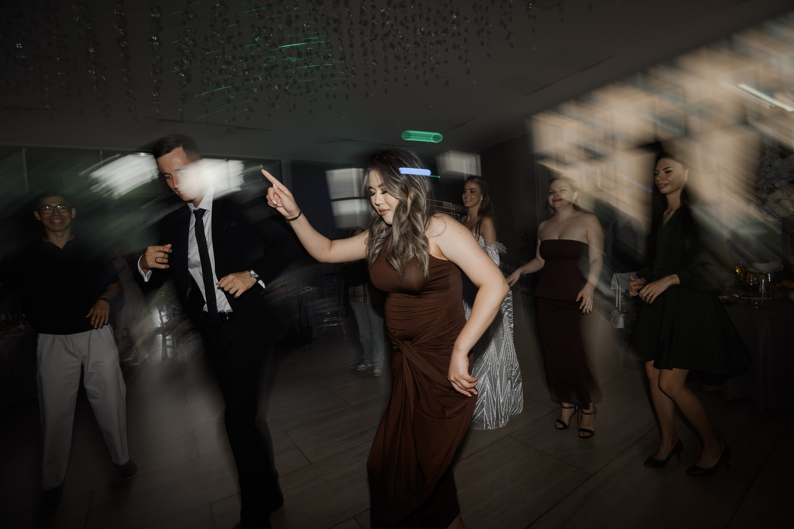 A & V. Свадебный фотограф в г. Астрахань. Так же выезжаю в другие города