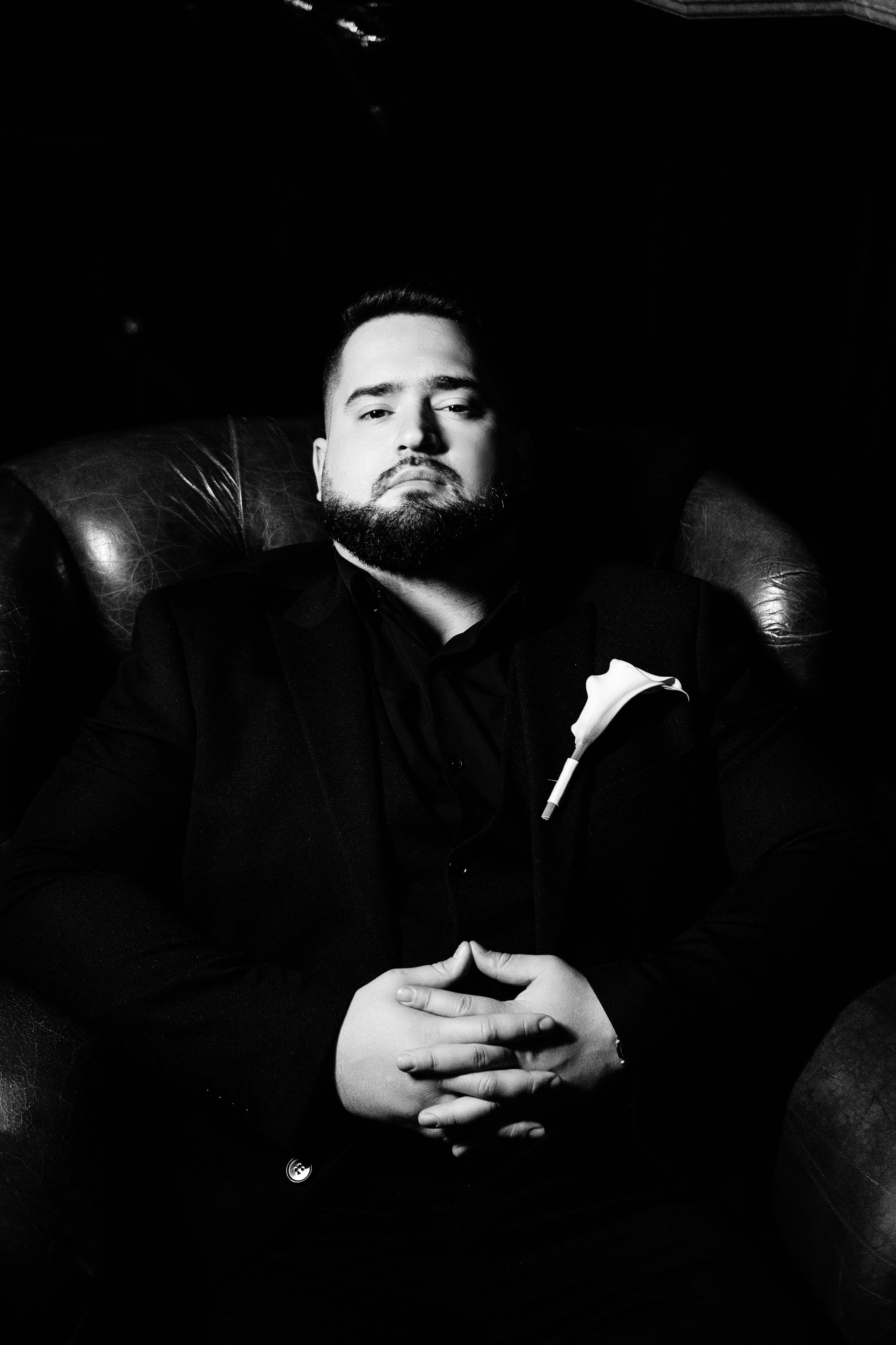 Илья & Даша. СВАДЕБНЫЙ ФОТОГРАФ РОСТОВ