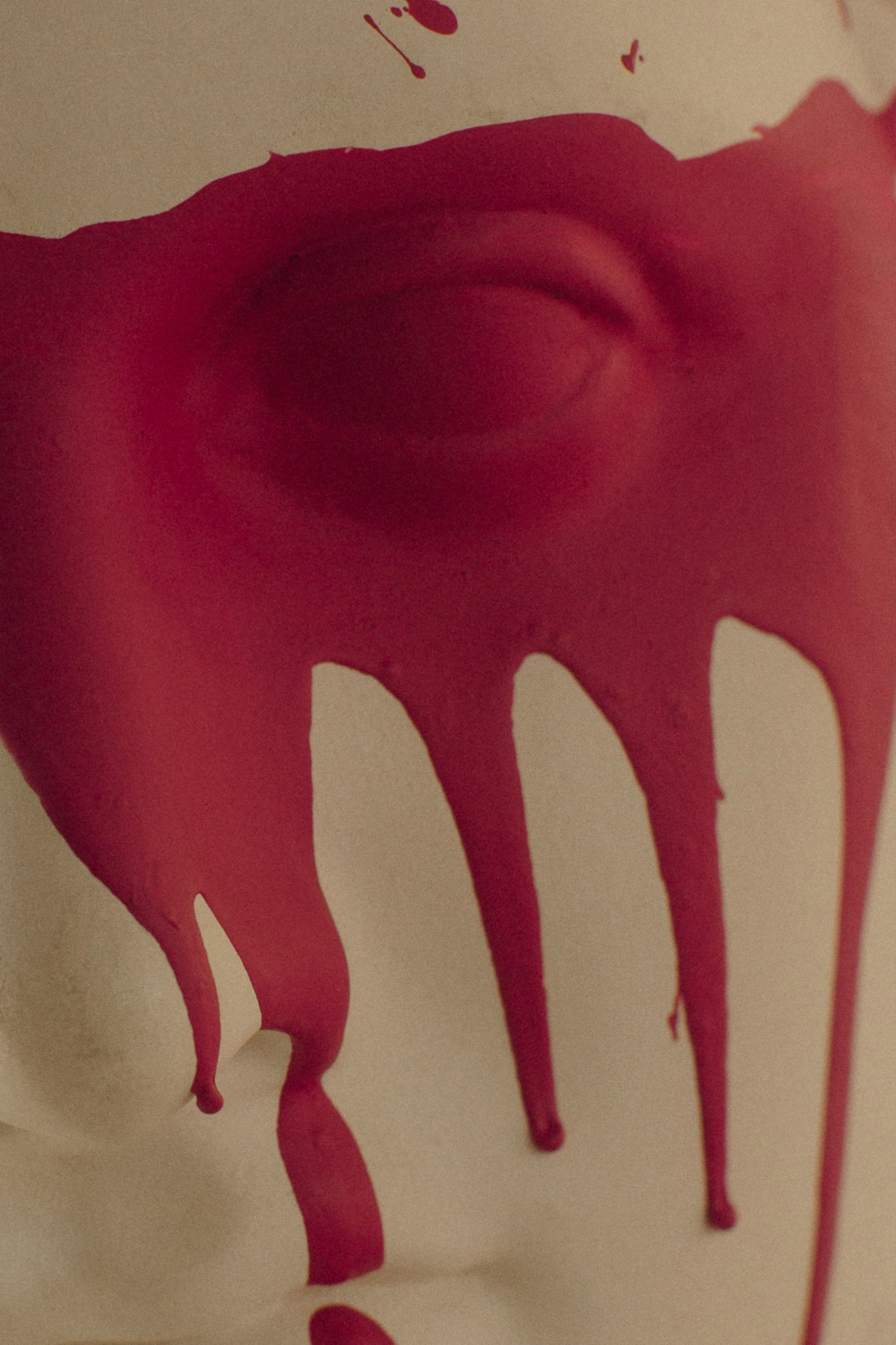 Nika & Nikita. Фотограф Илья Бурдун