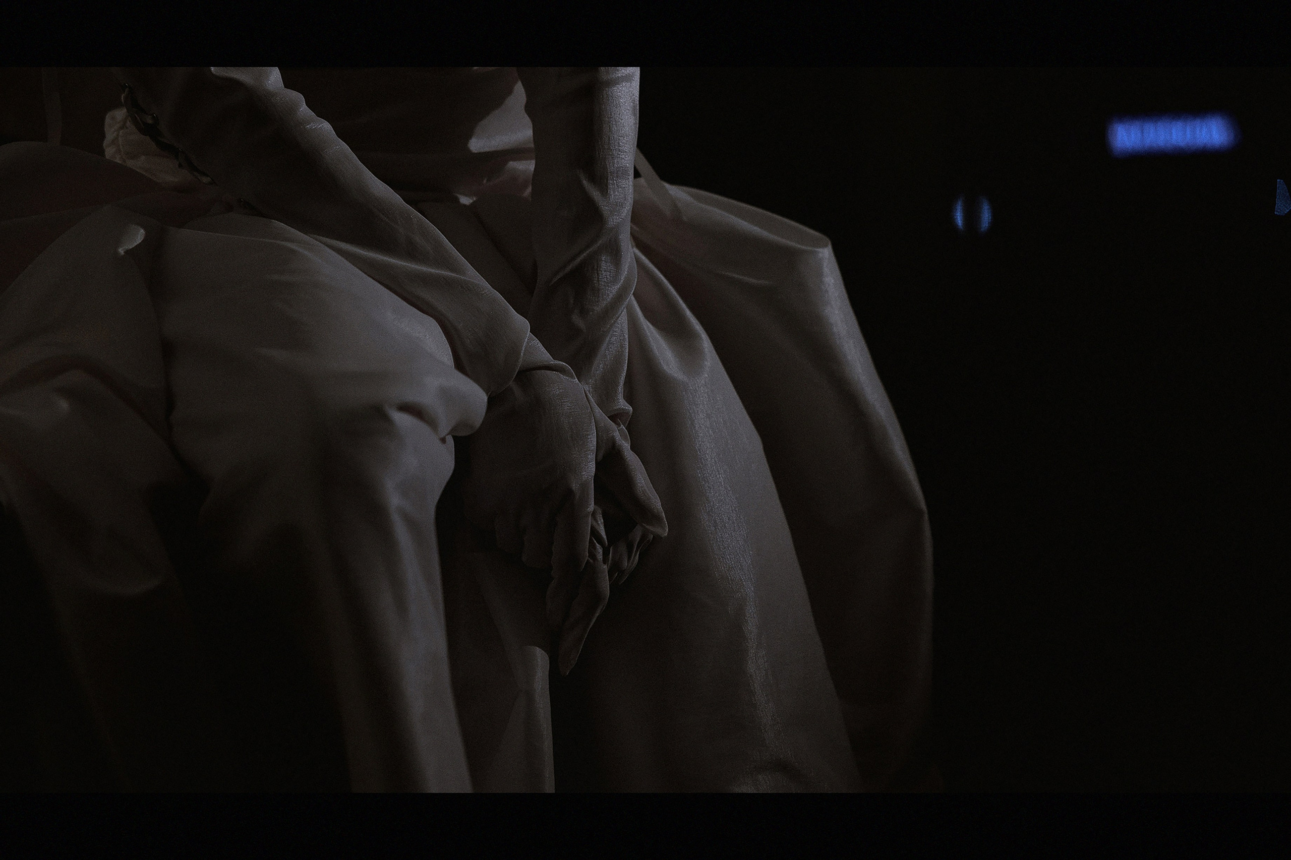 Трендовые аксессуары для свадьбы 2025