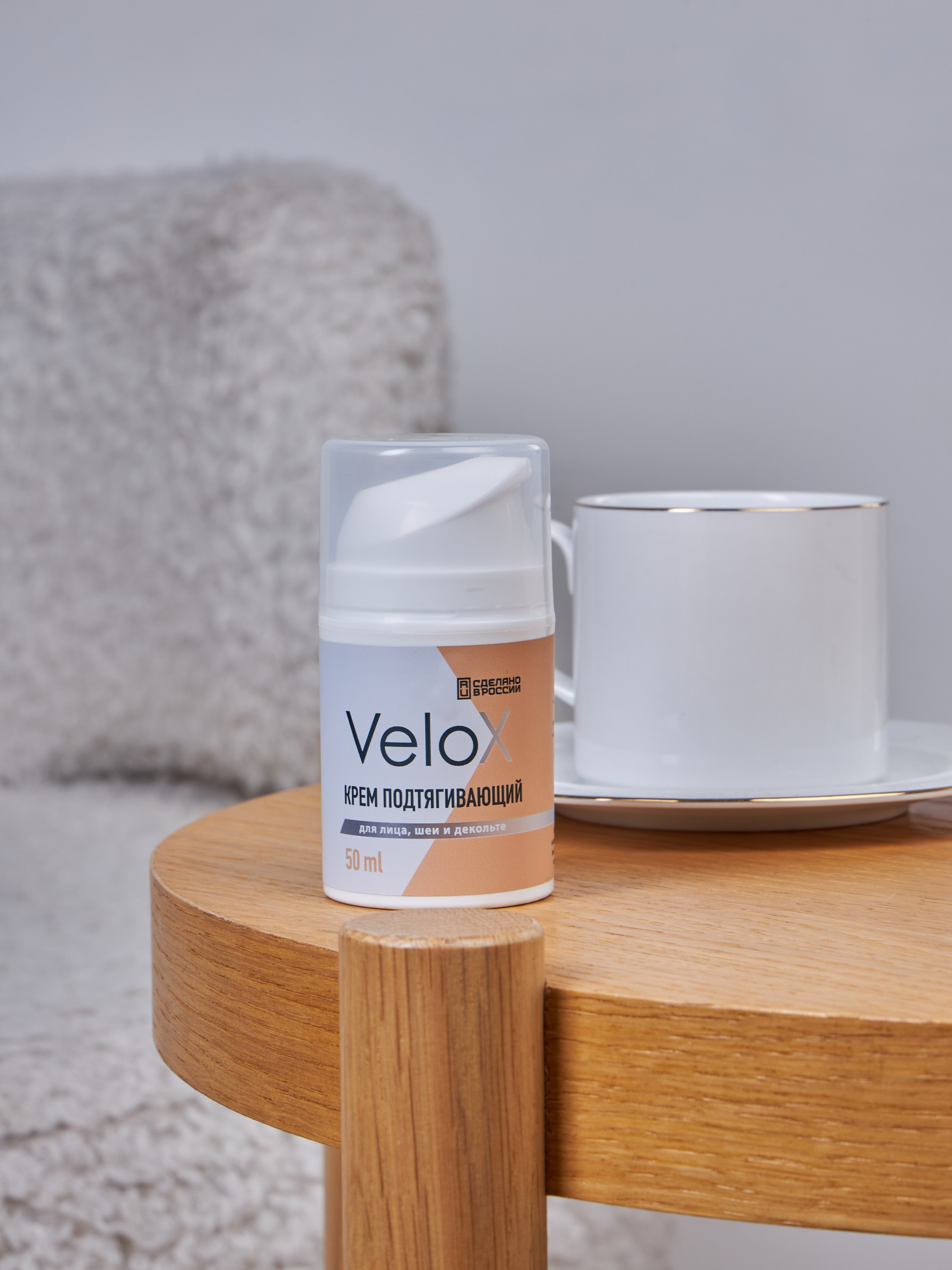 Косметика. Рекламный фотограф Ушаков Константин в Краснодаре