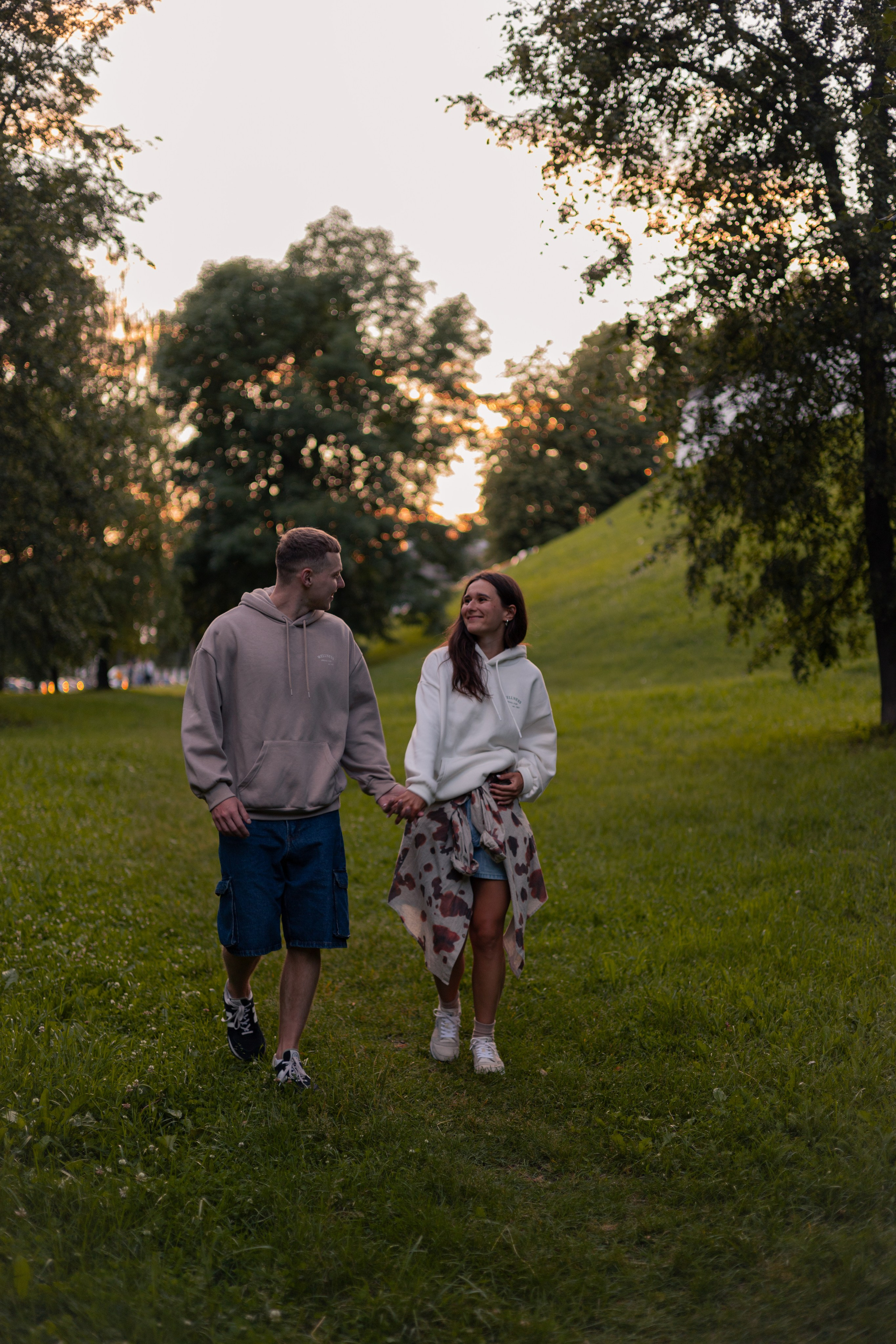 LOVE. Фотограф София
