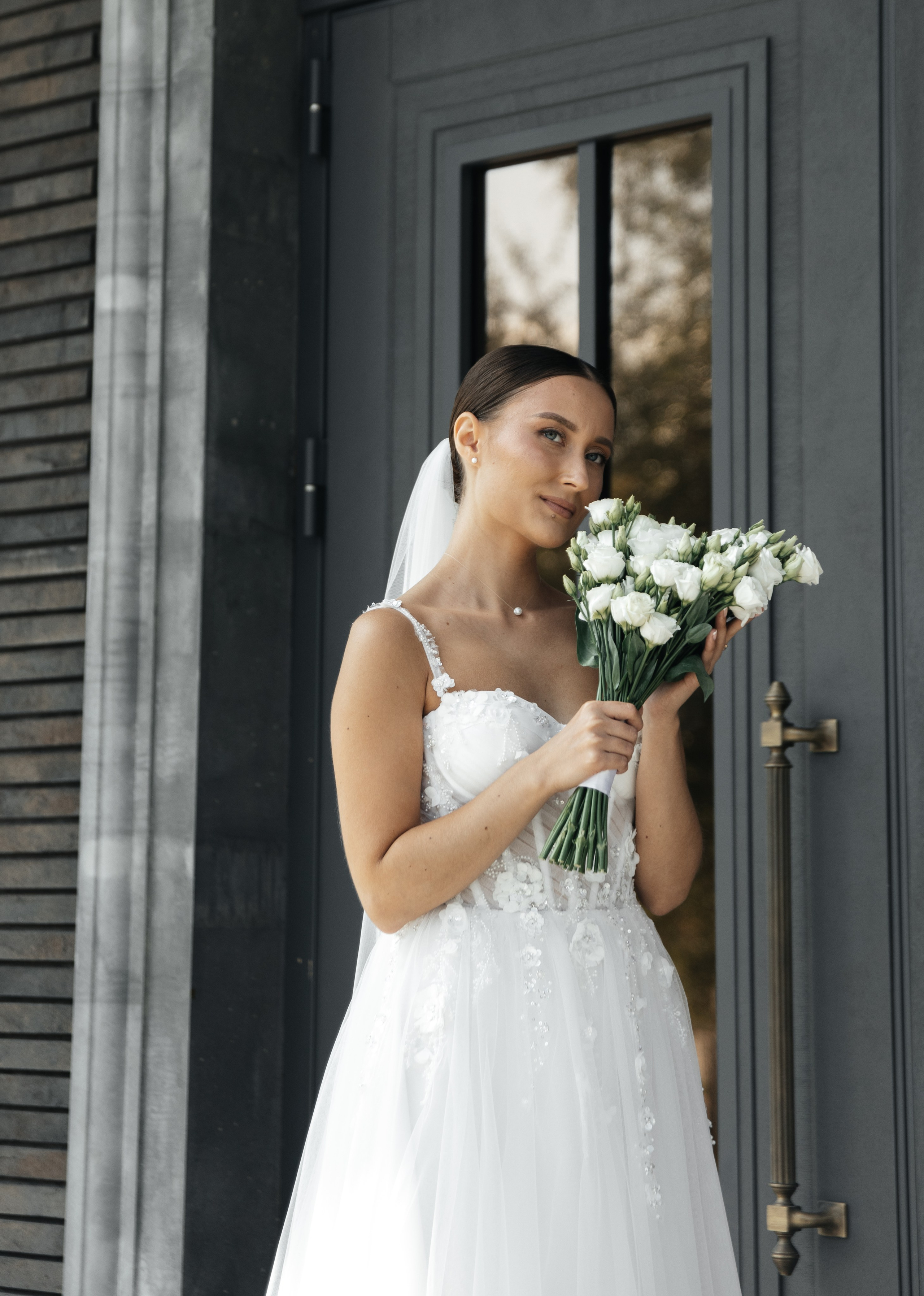 Arthur & Zarina. Свадебный фотограф Ильнар Асадуллин