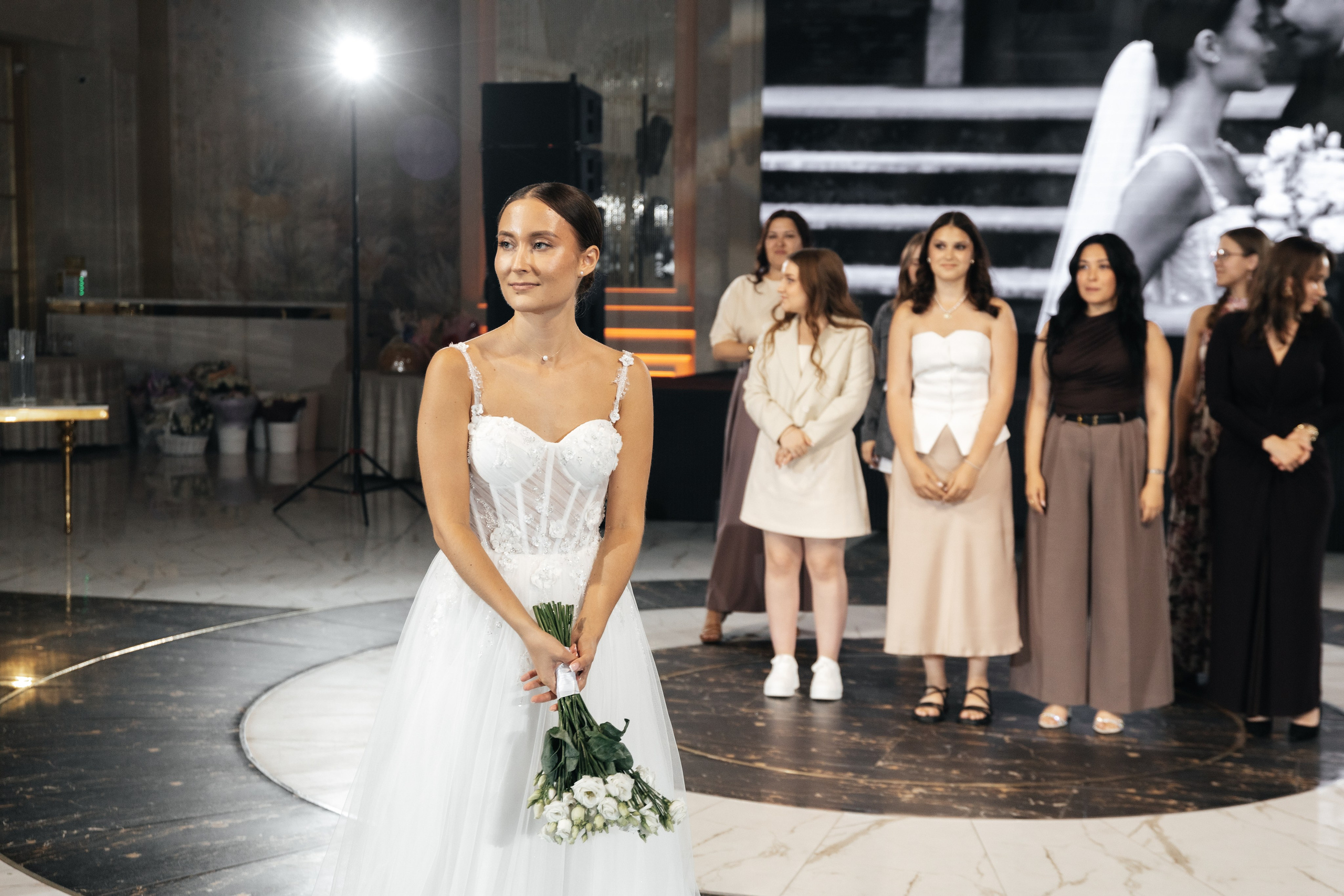 Arthur & Zarina. Свадебный фотограф Ильнар Асадуллин