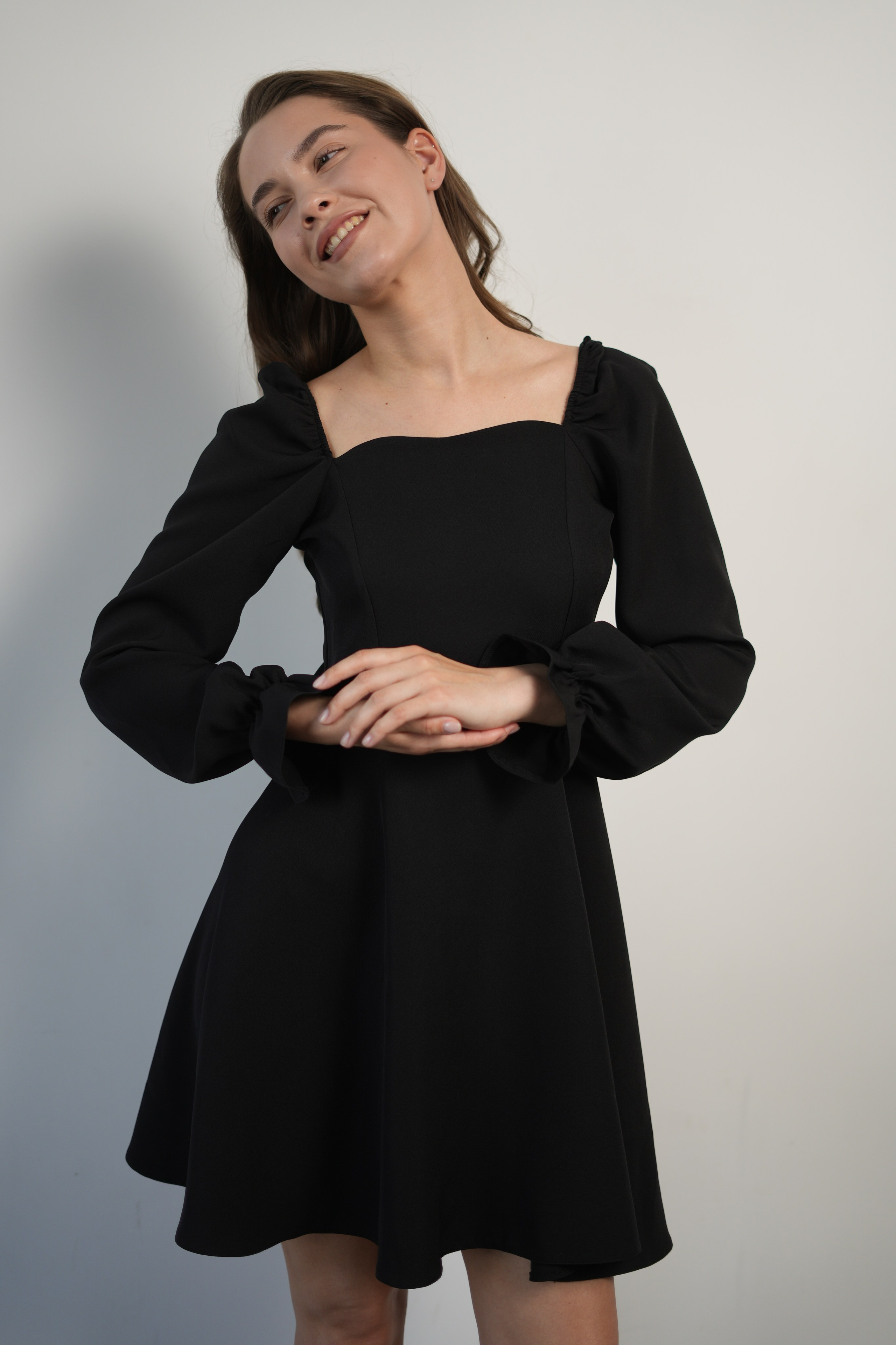 Контент съемки и маркетплейсы. Фотограф Дорошук Виктория