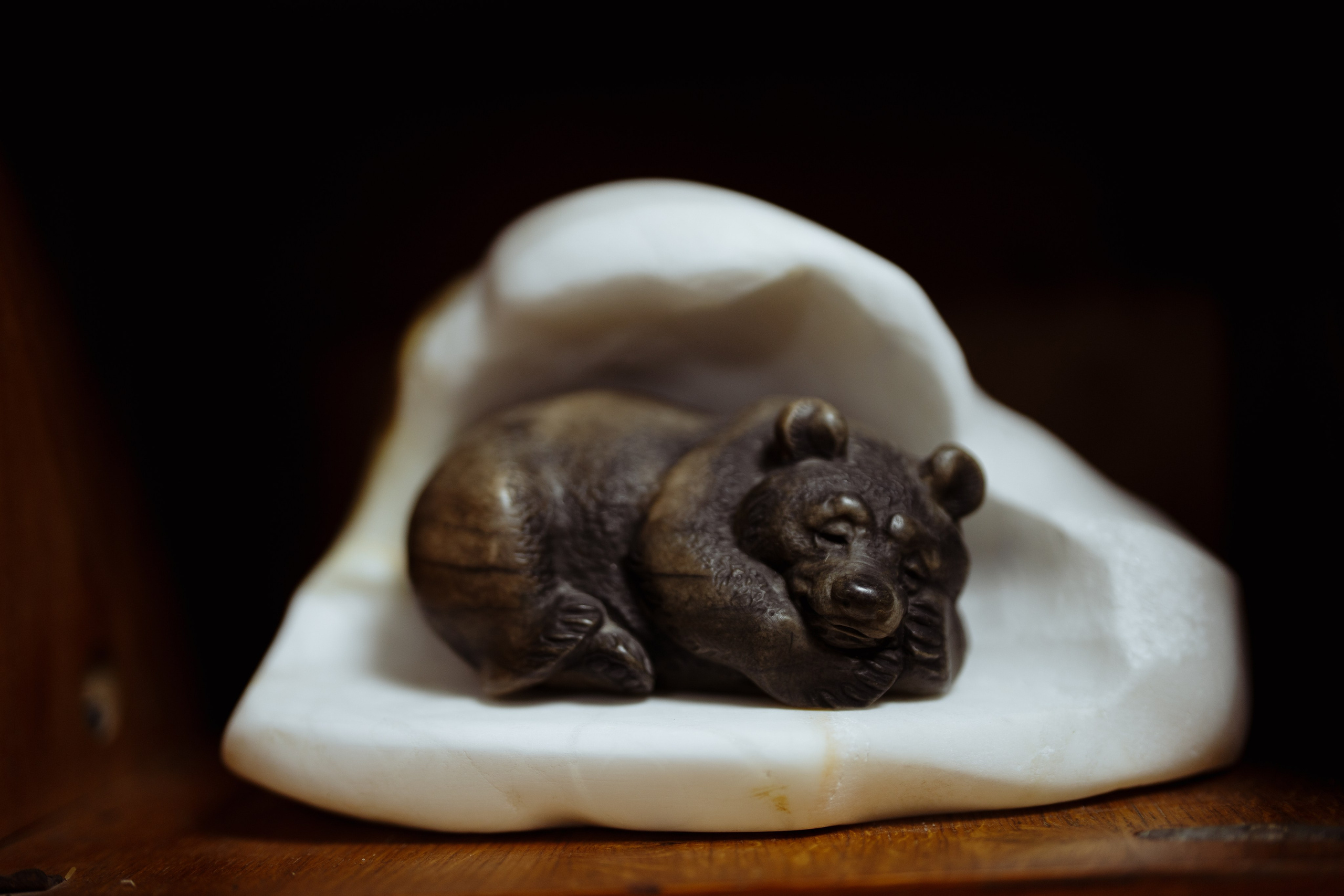 Сюжет № 10|Иван Викторович Евстифеев