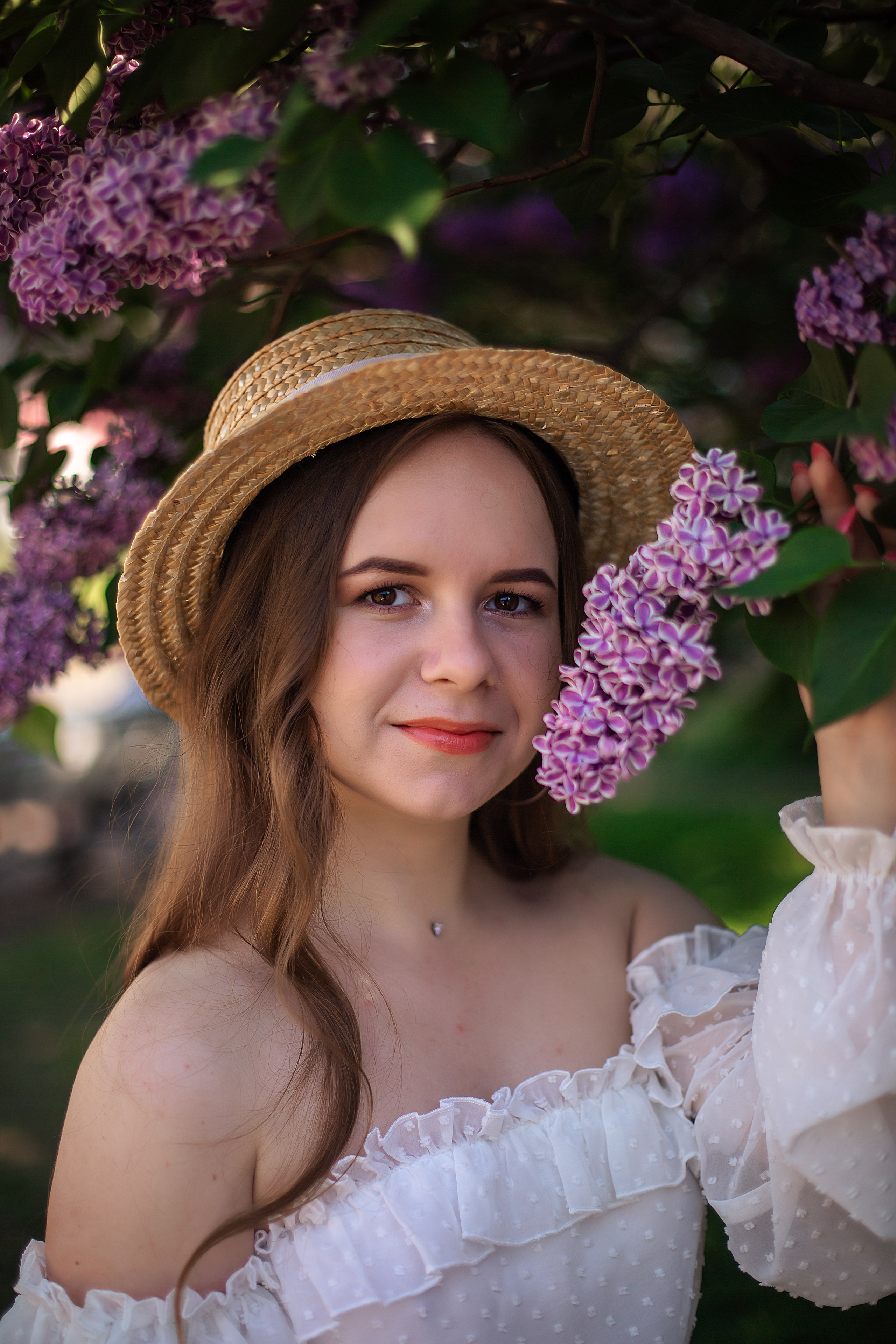 Маргарита. Фотограф Анастасия, СПб: живые семейные и женские фотосессии без позирования, наполненные эмоциями