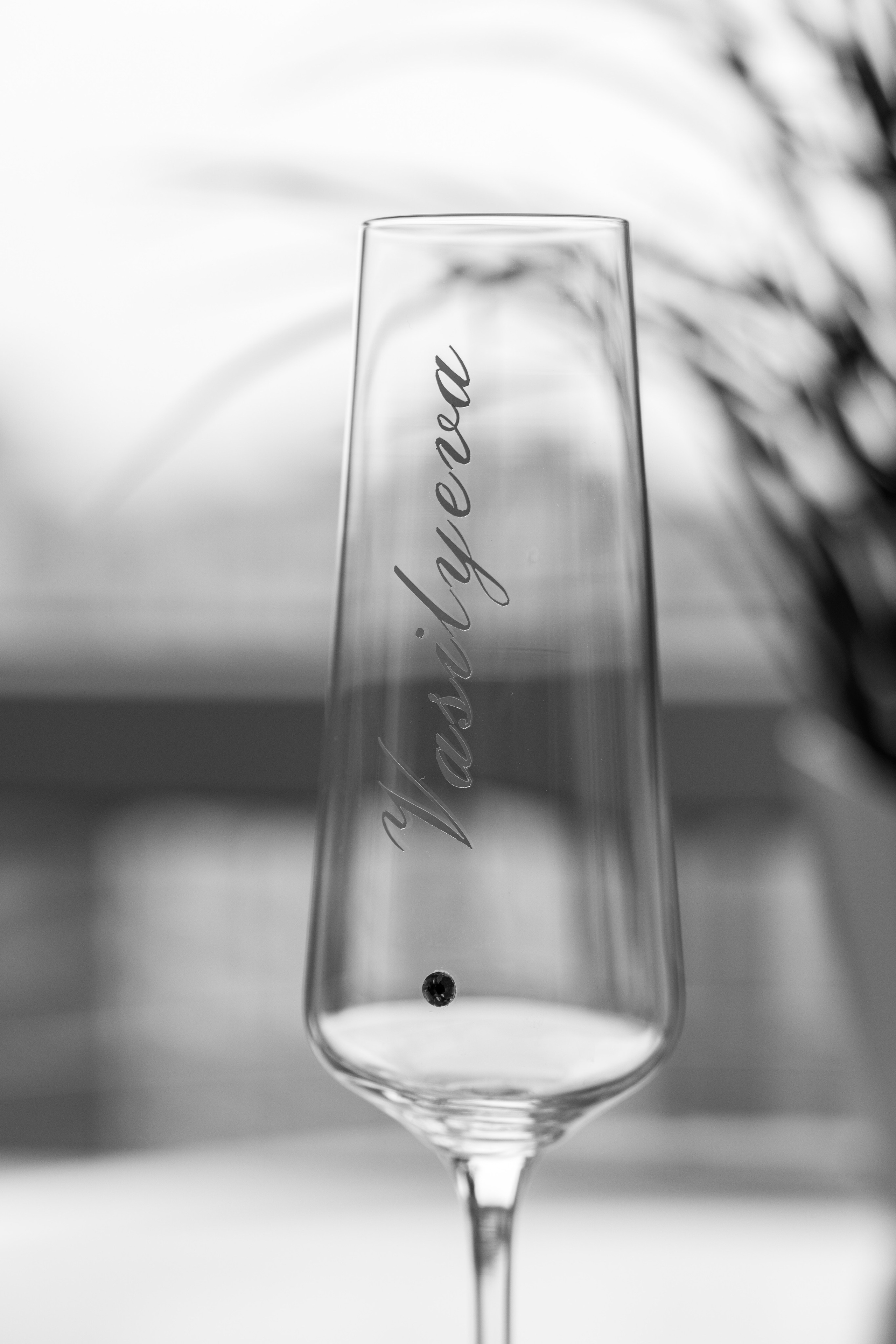 Владимир & Диана. Lokos.pro Ник Соколов Фото и Видео Москва/Ростов-на-Дону