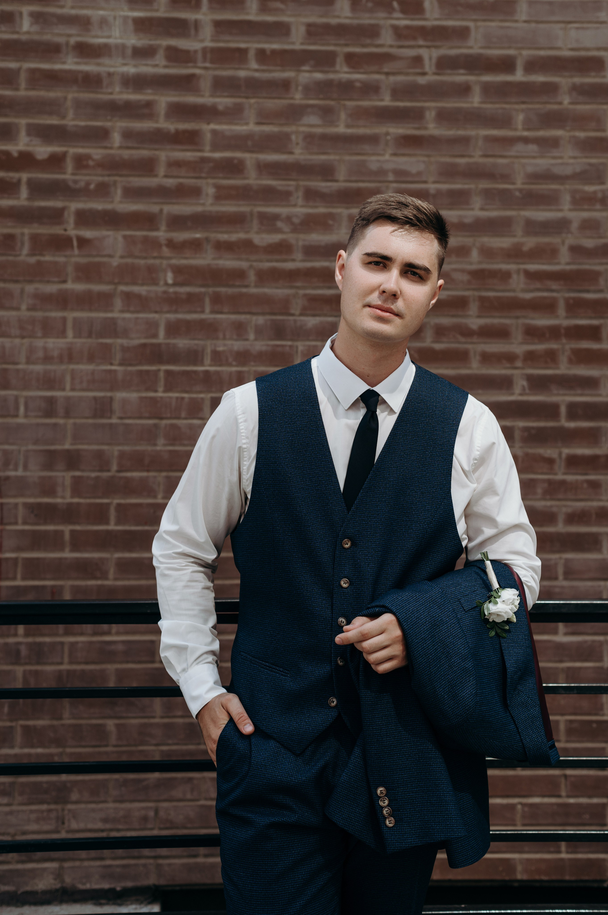 Эдуард и Ксения. Фотограф в Абакане и Минусинске