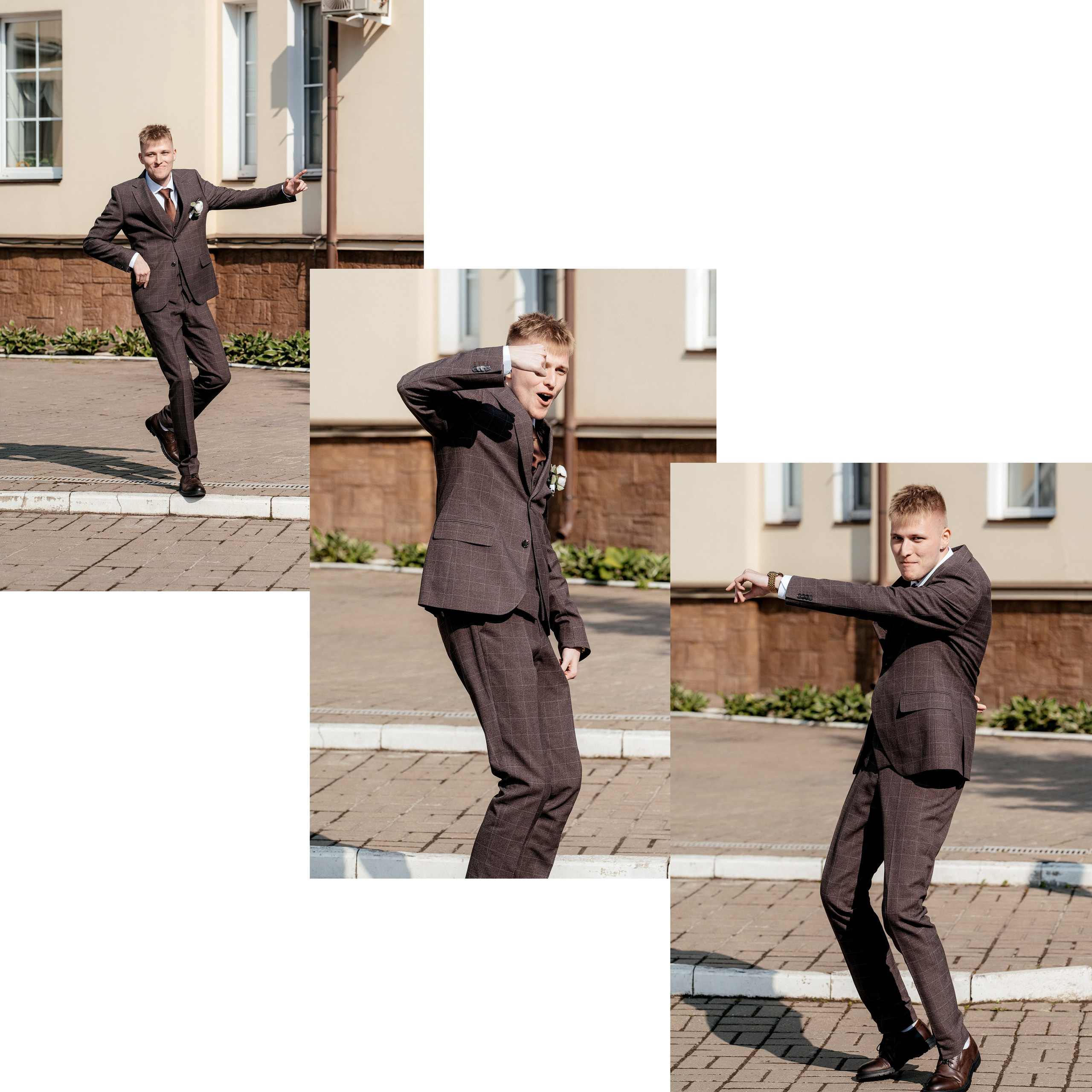 Просто такая сильная любовь. Королёв, «Дворянское гнездо». Свадебный и семейный фотограф Виктория Носачёва. Щелково, Москва и МО