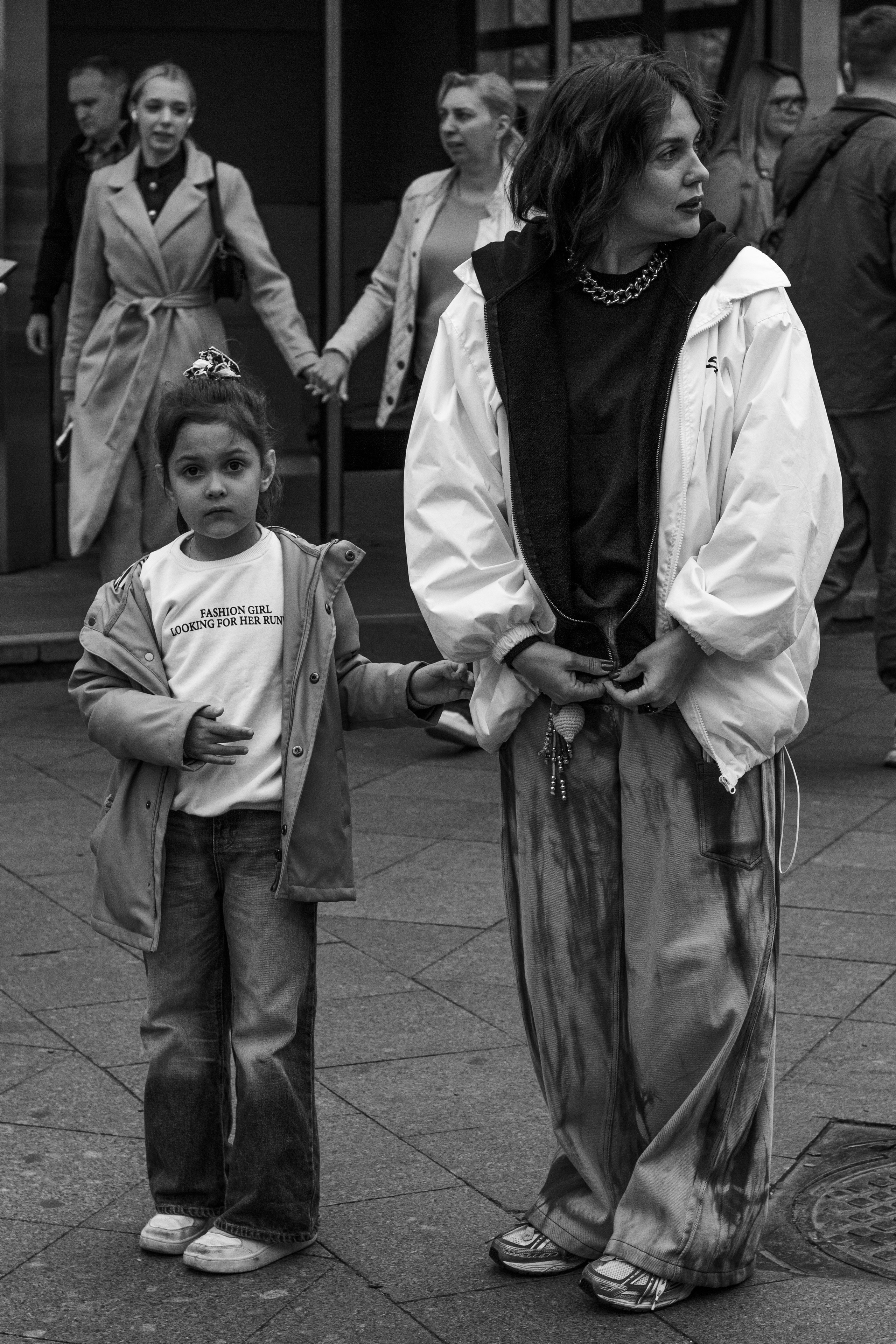 Москва, такая Москва. Фотограф Москва, портрет, стрит, репортаж. Художественная фотосессия