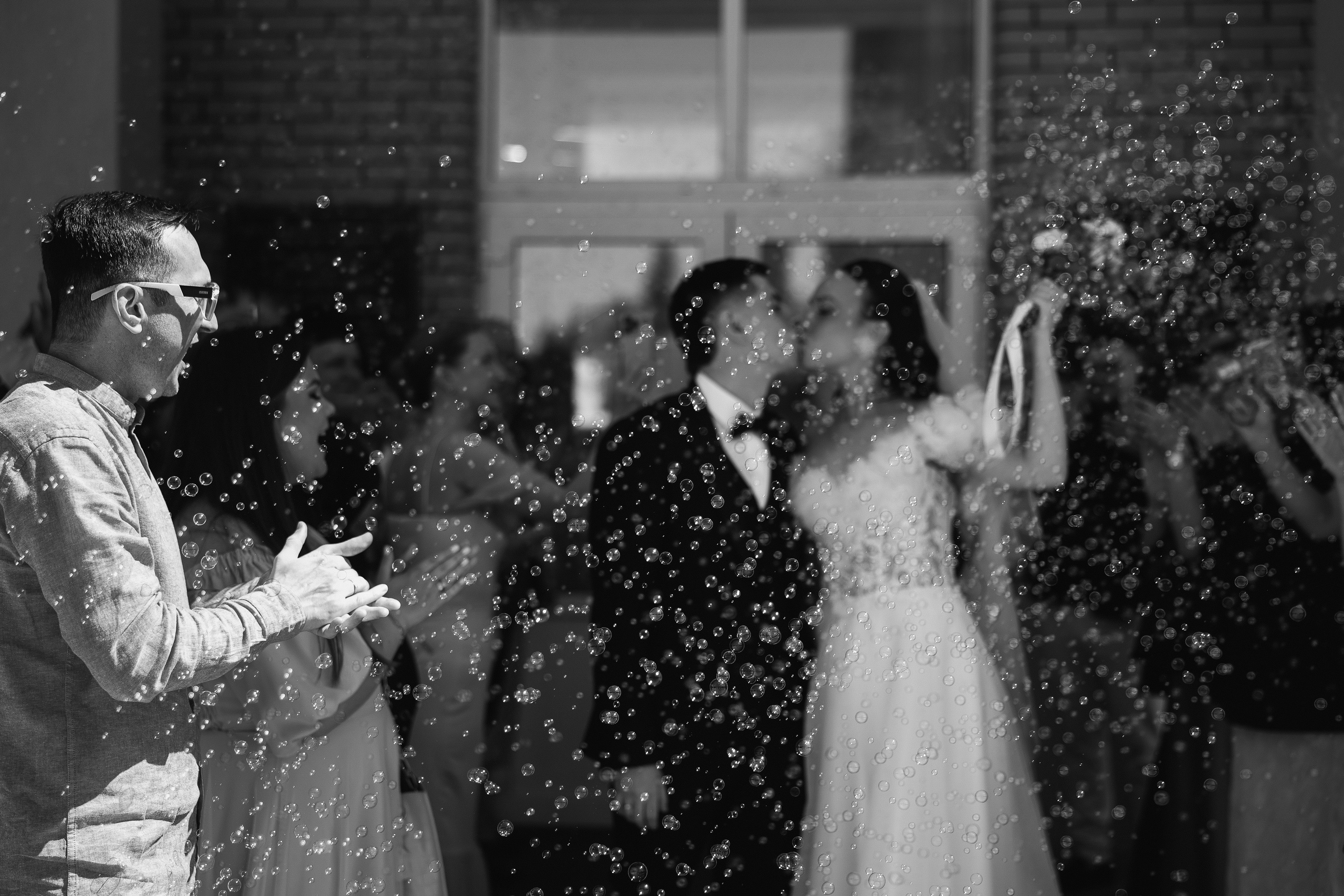 Огонь…вода…лезгинка. Свадебный и семейный Фотограф Денис Кошель