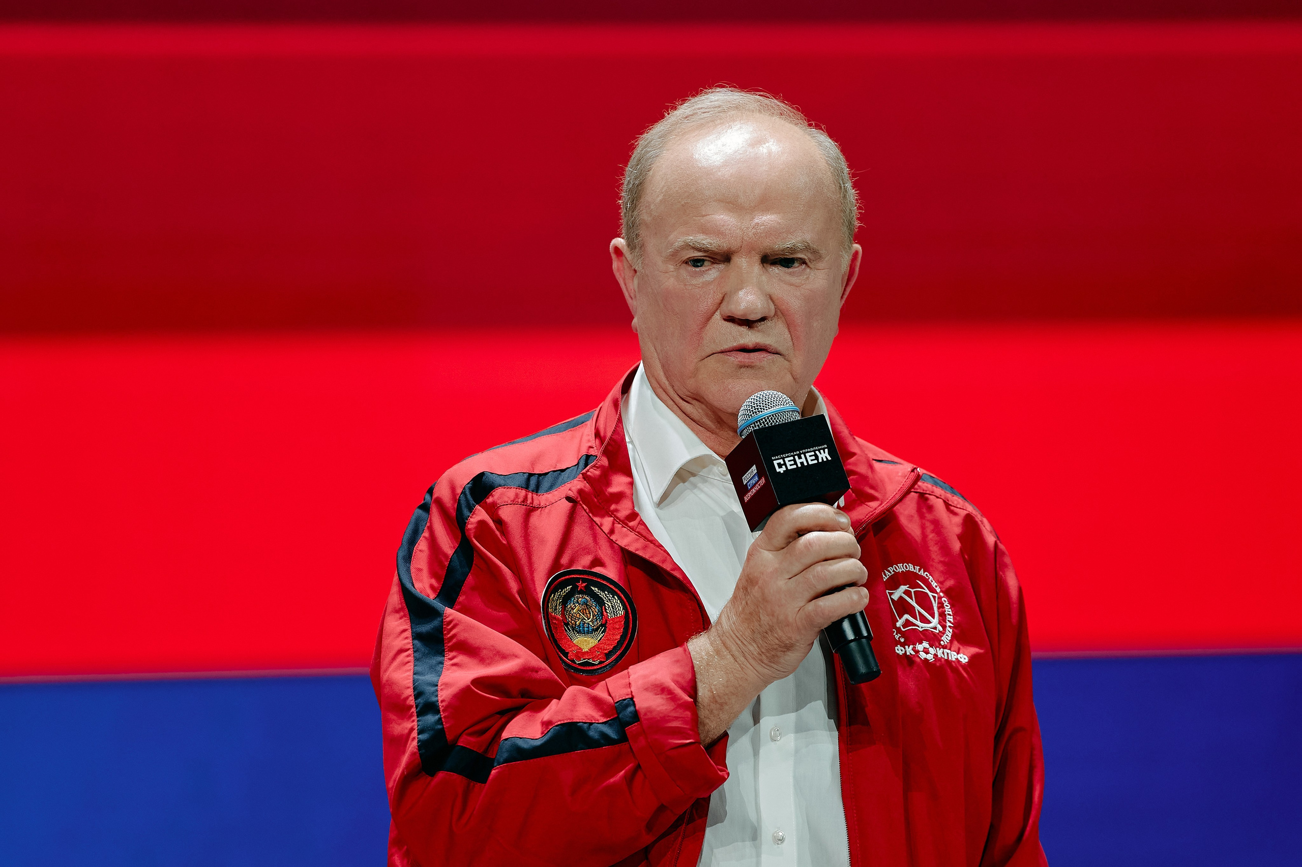 Фотограф в Челябинске — Дмитрий Носов