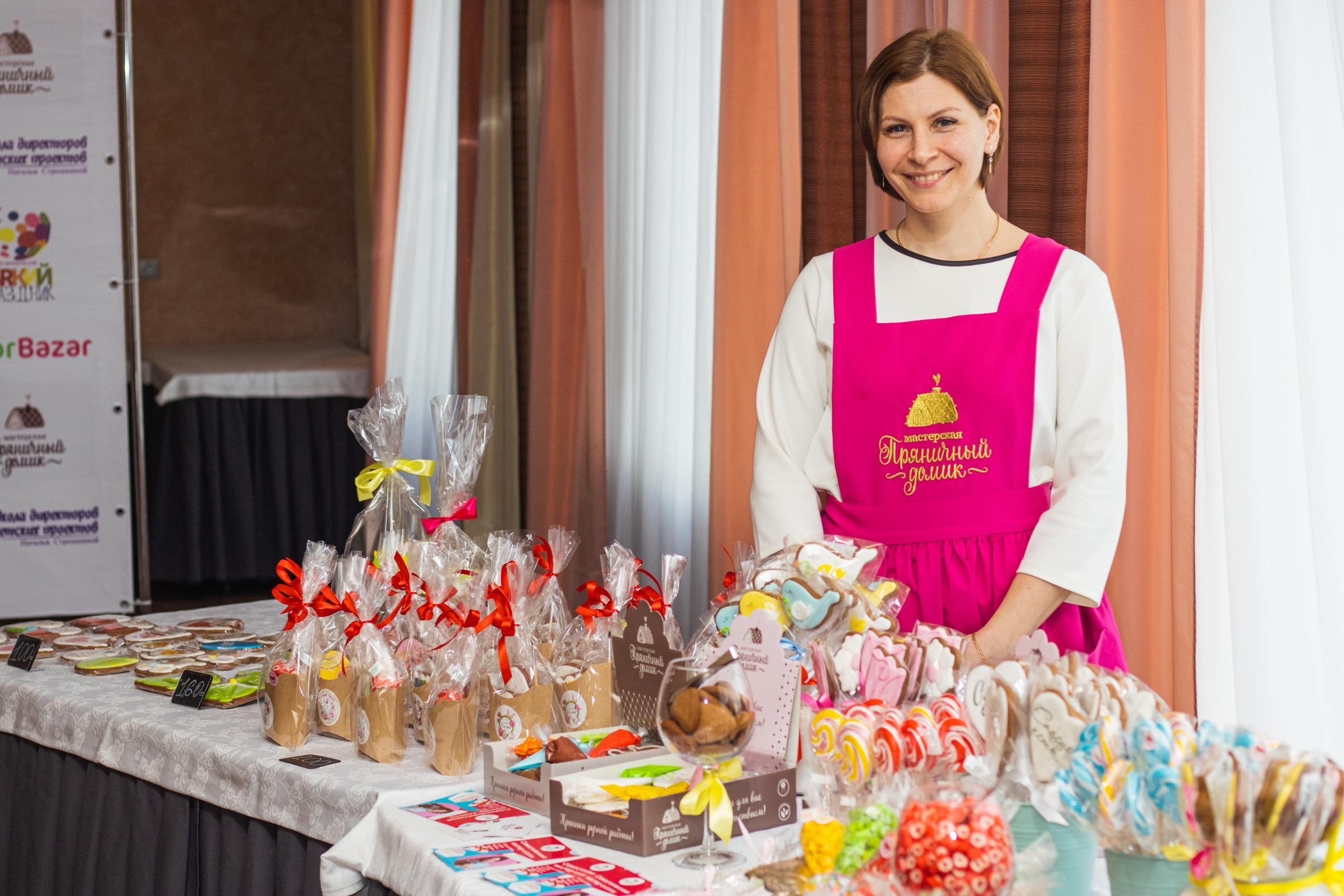 Антикризисная дискуссия. Фотограф Никита Медведев