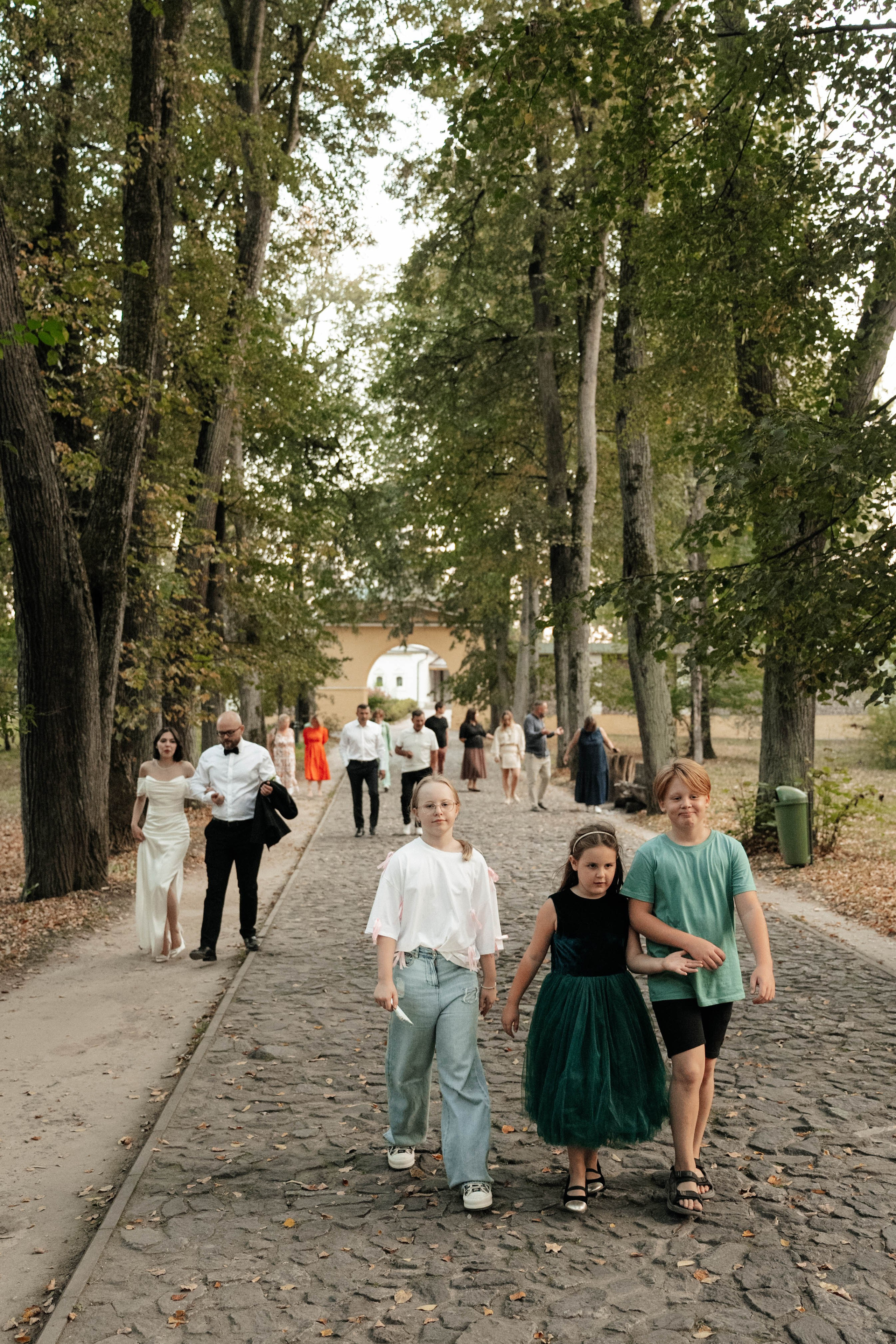 Регистрация в Архангельском | ресторан Дача. Свадебный фотограф Москва Александра Аверкова