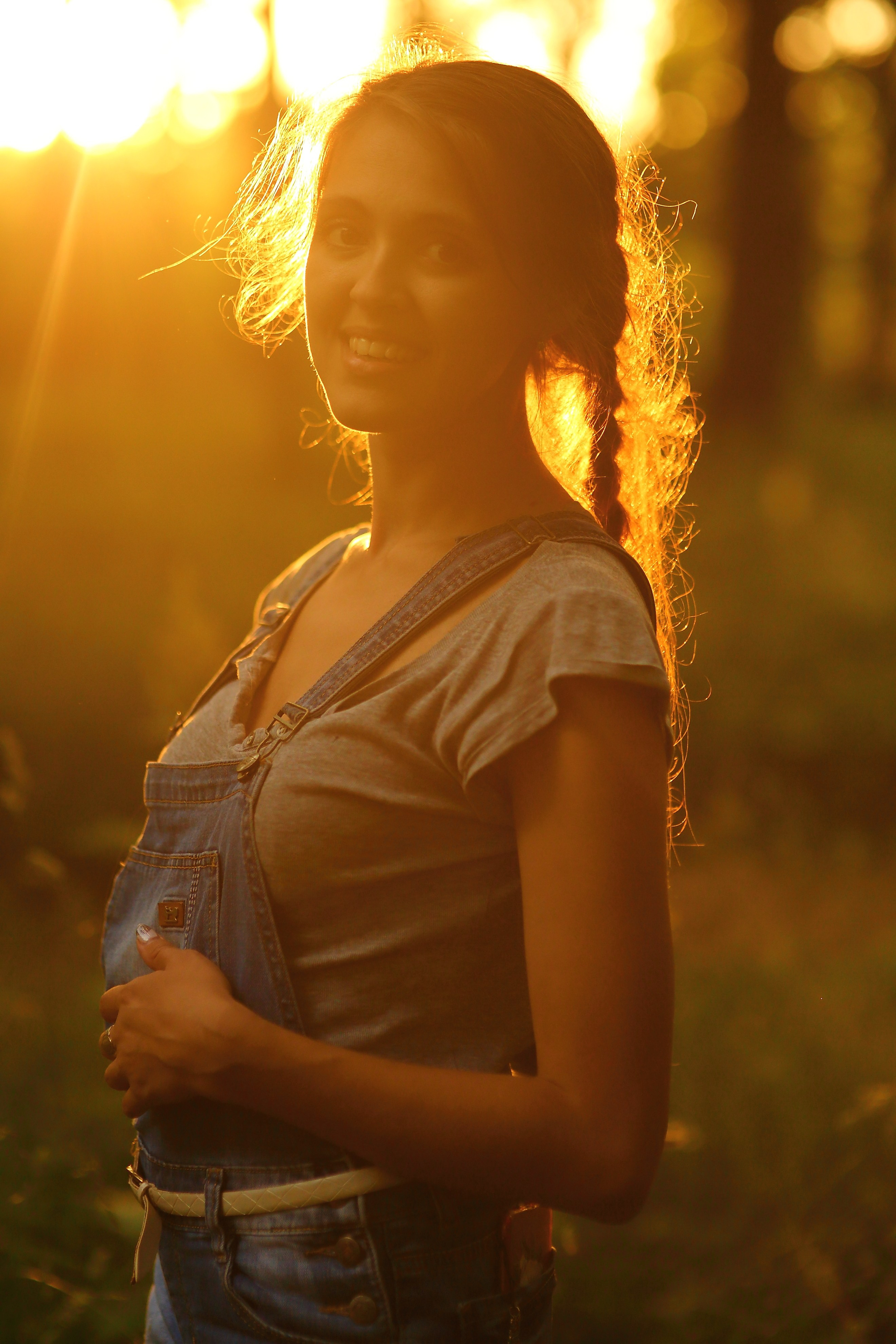 Дети. Свадебный и репортажный фотограф в Ярославле и Санкт-Петербурге Роман Микрюков