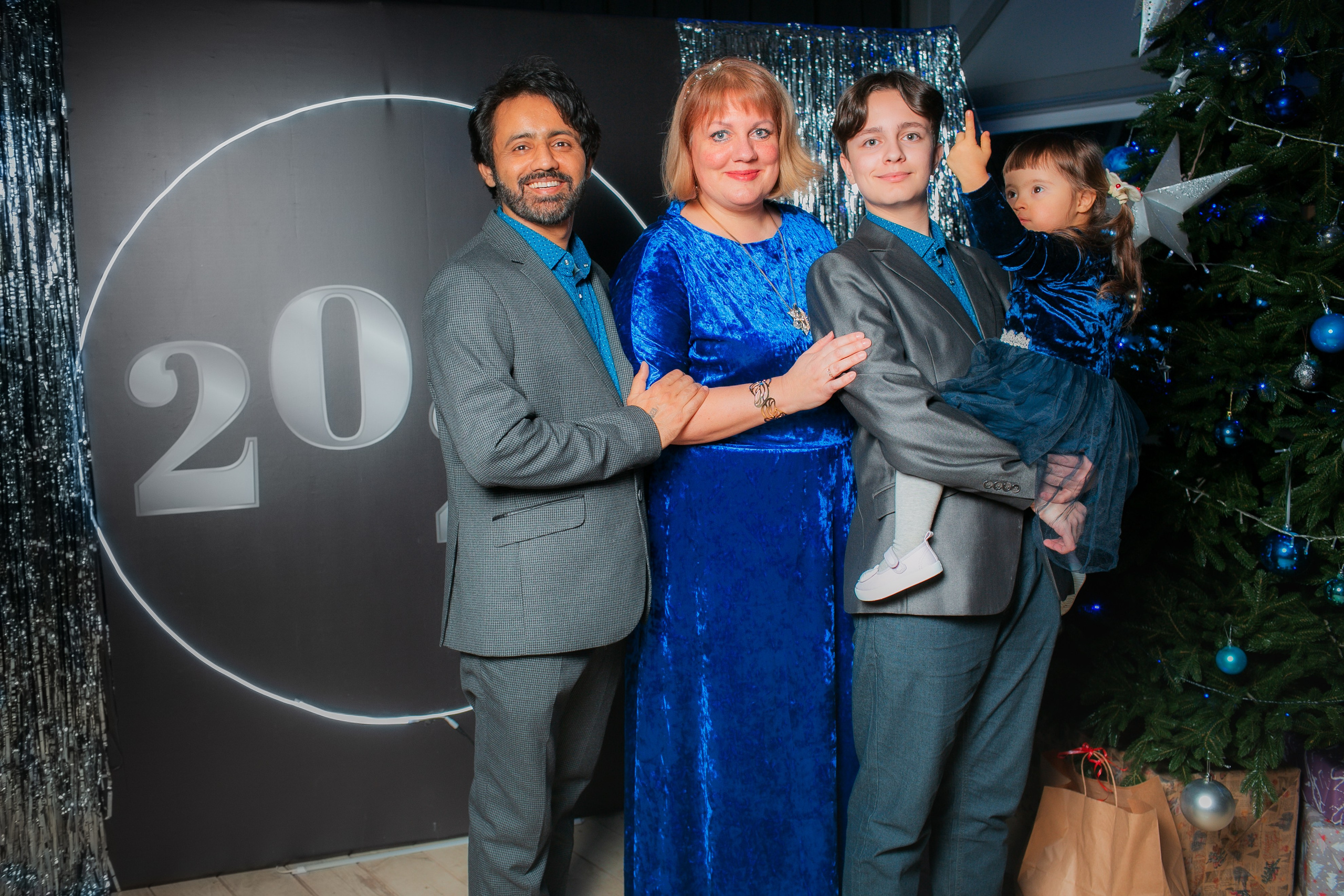 Съемка корпоративов. Свадебный и репортажный фотограф в Ярославле и Санкт-Петербурге Роман Микрюков