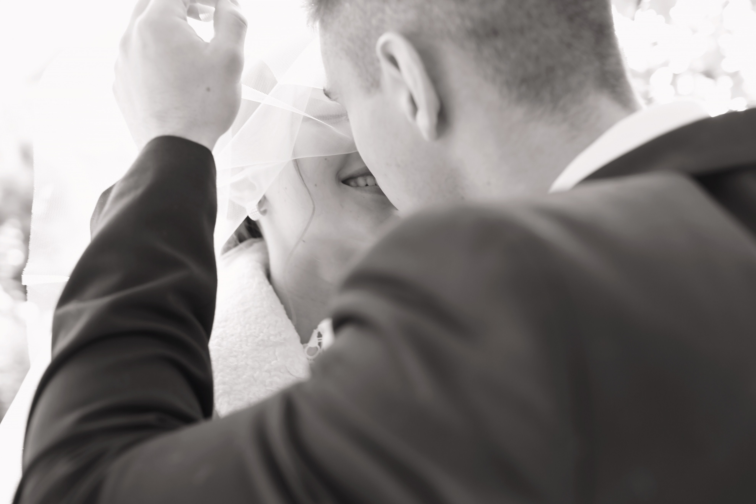 Съемка пары в осеннем городе и в студии. Свадебный и репортажный фотограф в Ярославле и Санкт-Петербурге Роман Микрюков