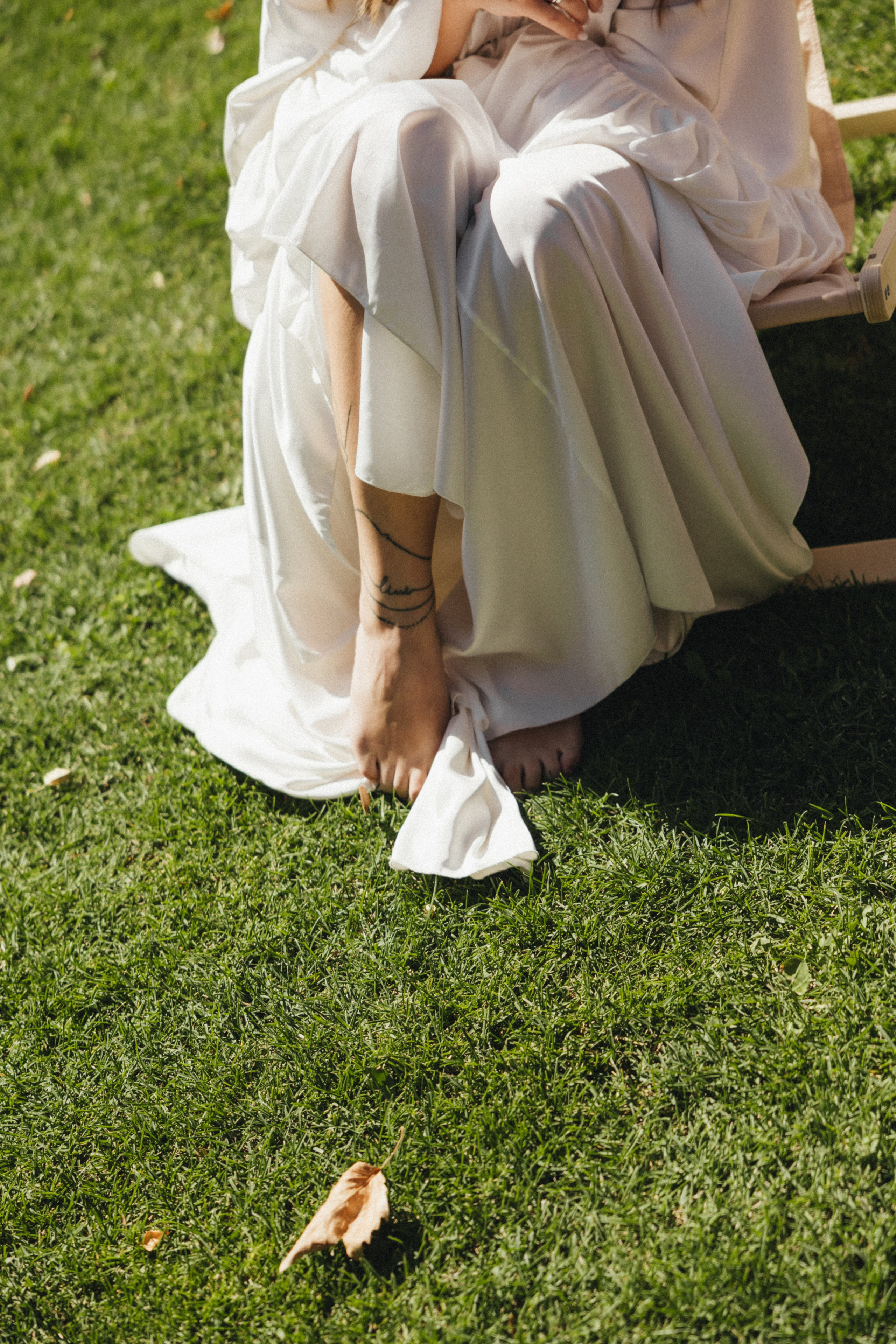 Итальянская свадьба в Крыму (серия собирается). Свадебный и семейный фотограф и видеограф, Крым, Москва, Санкт -Петербург