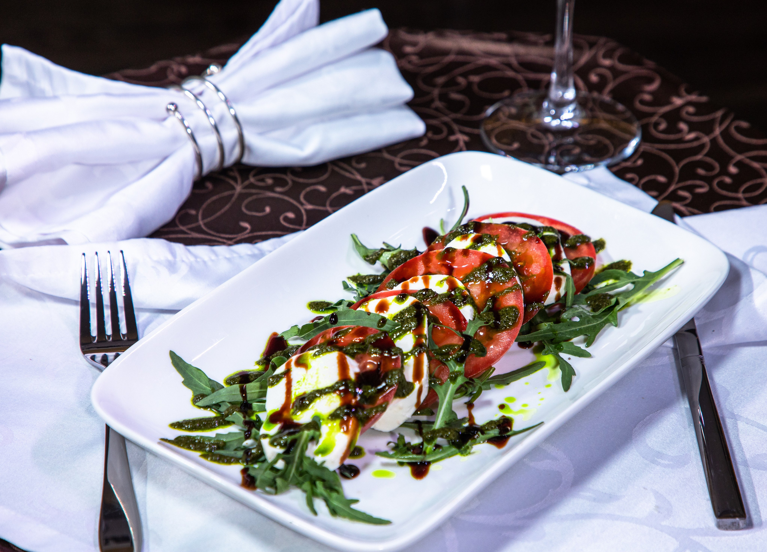 Предметная съёмка блюд. Food-фотограф, предметный, семейный, фотограф в Москве, Асеева Яна