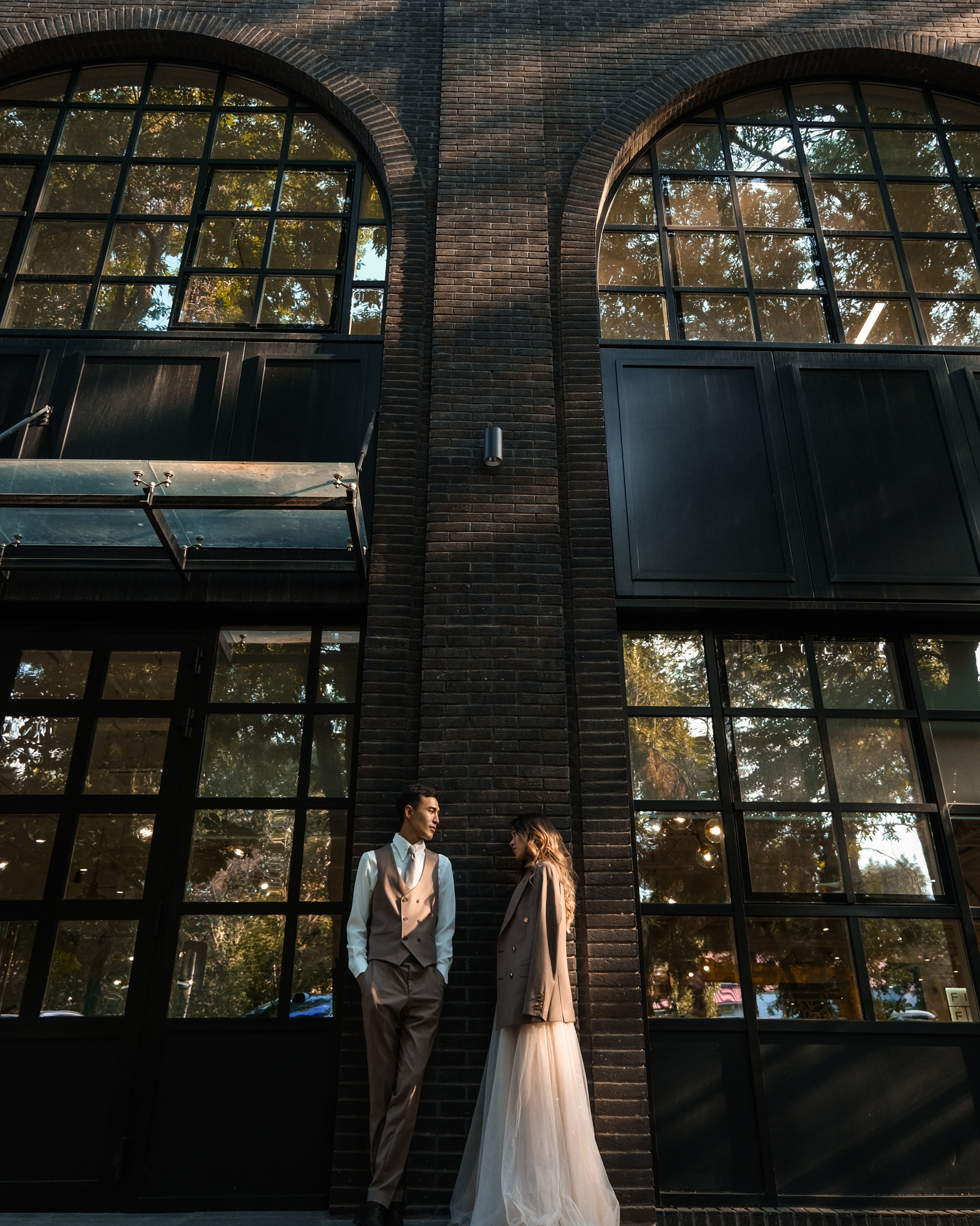 Zhangir & Aselya. Видеограф и Фотограф в Алматы и Караганда