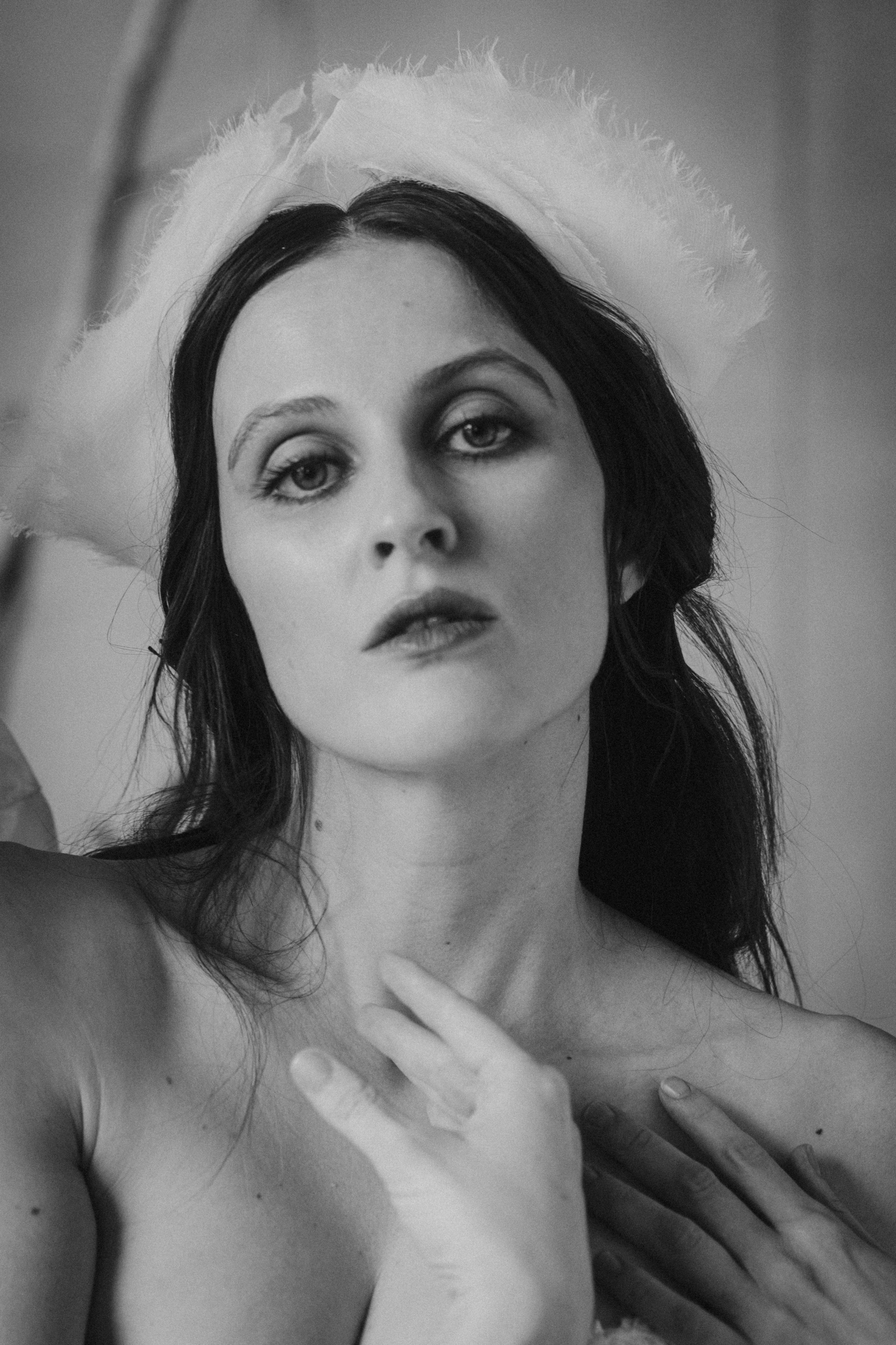 Лебедушка. Свадебный фотограф / Reels Нижний Новгород Татьяна Красильникова