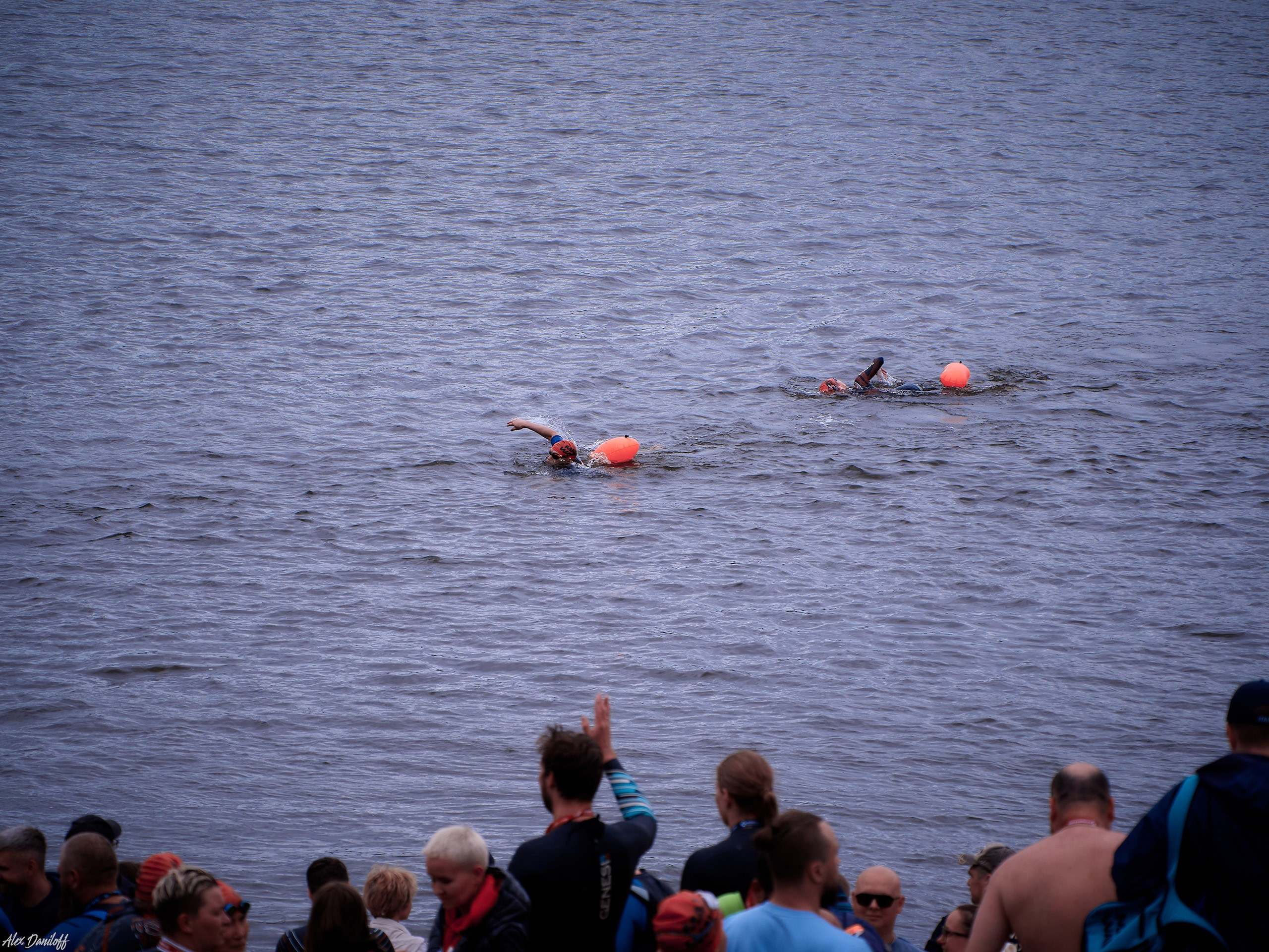 X-Waters Муром 2025. Муром-Инфо. Новости культуры, образования, спорта в городе Муром