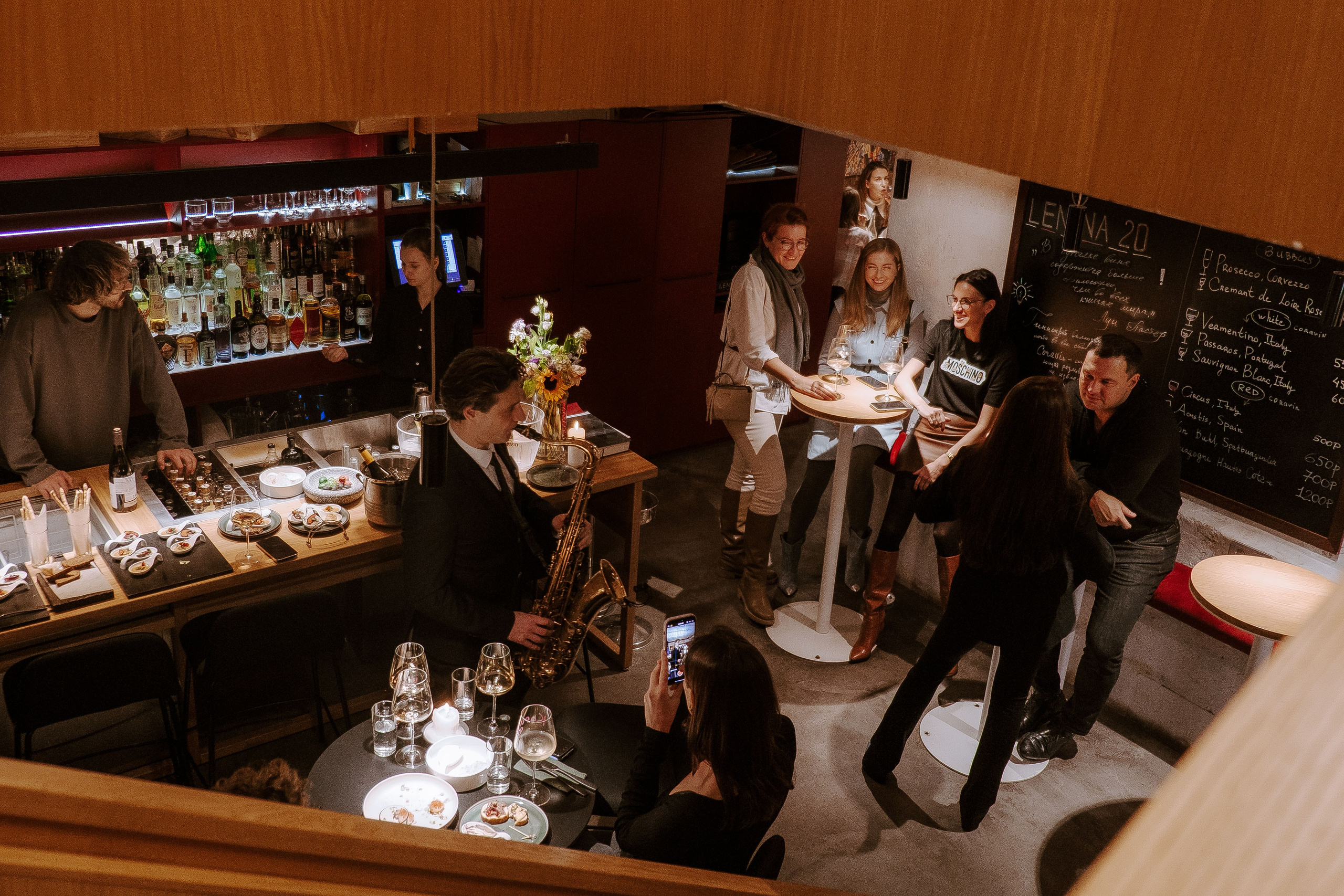 LENINA 20. Фотограф Мария Хлебникова Санкт-Петербург Москва