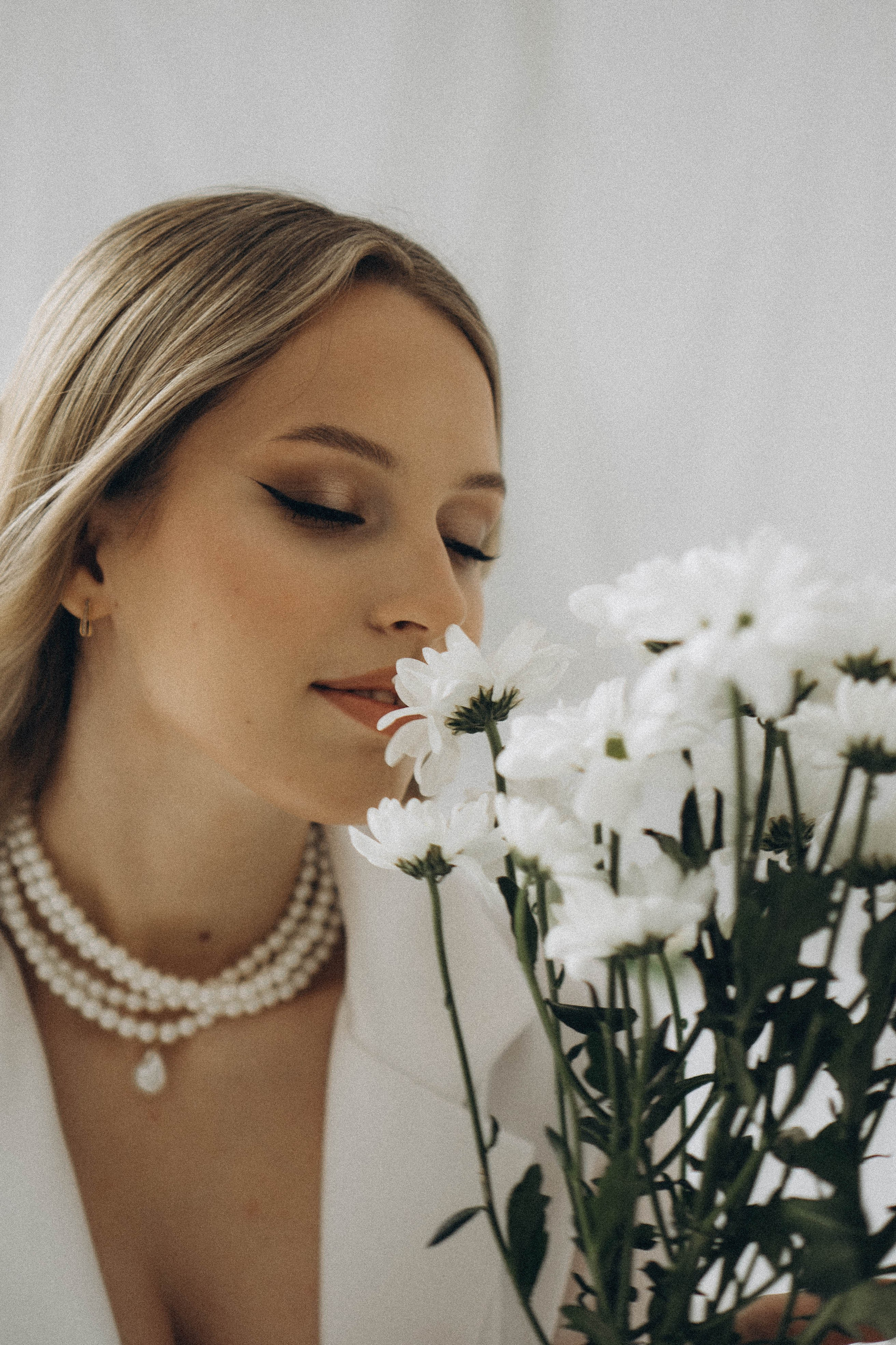 Весенняя. Профессиональный фотограф, Санкт-Петербург — Виктория Богомолова