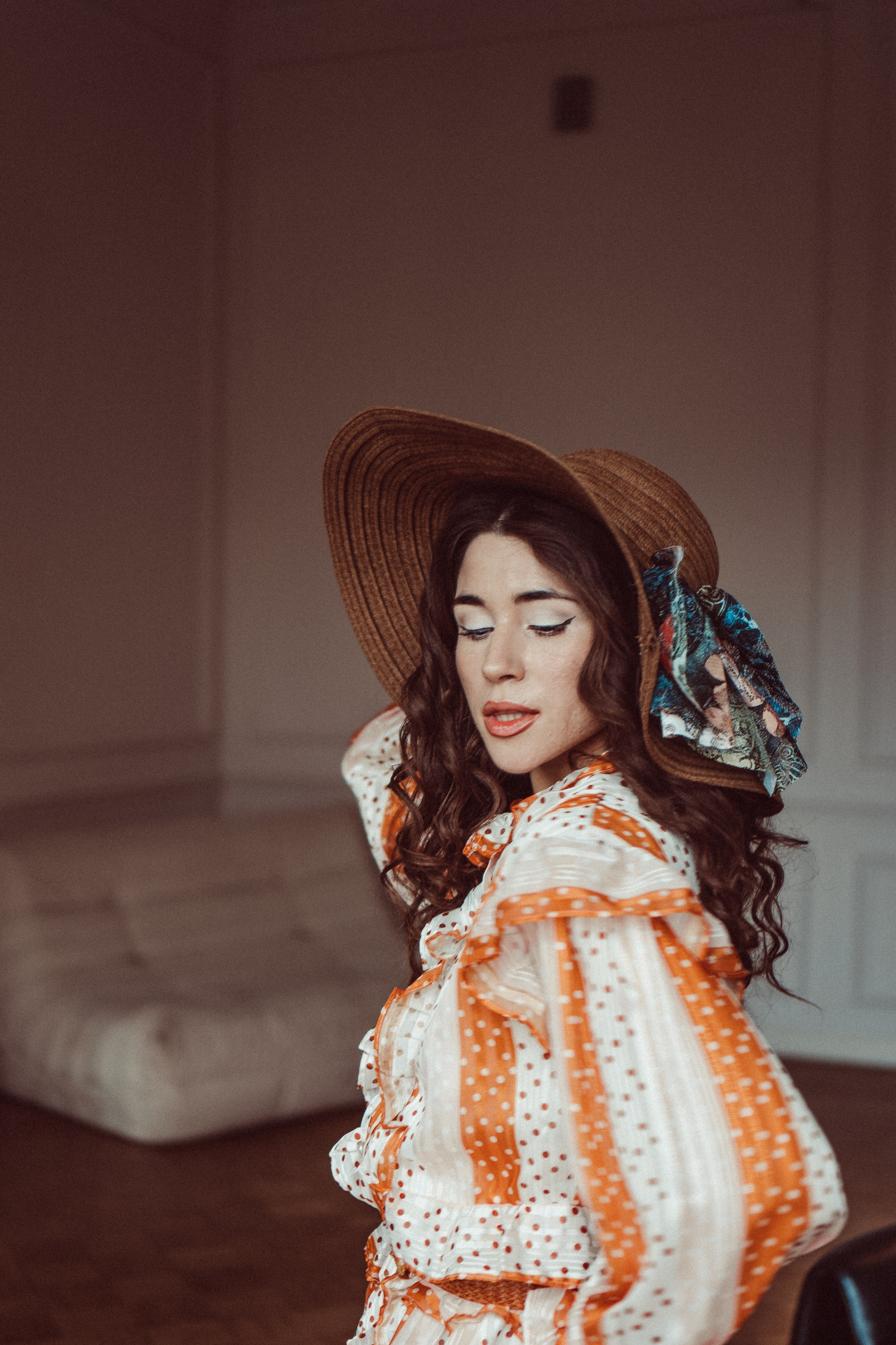 НЕМНОЖКО ИТАЛИИ. Профессиональный фотограф, Санкт-Петербург — Виктория Богомолова