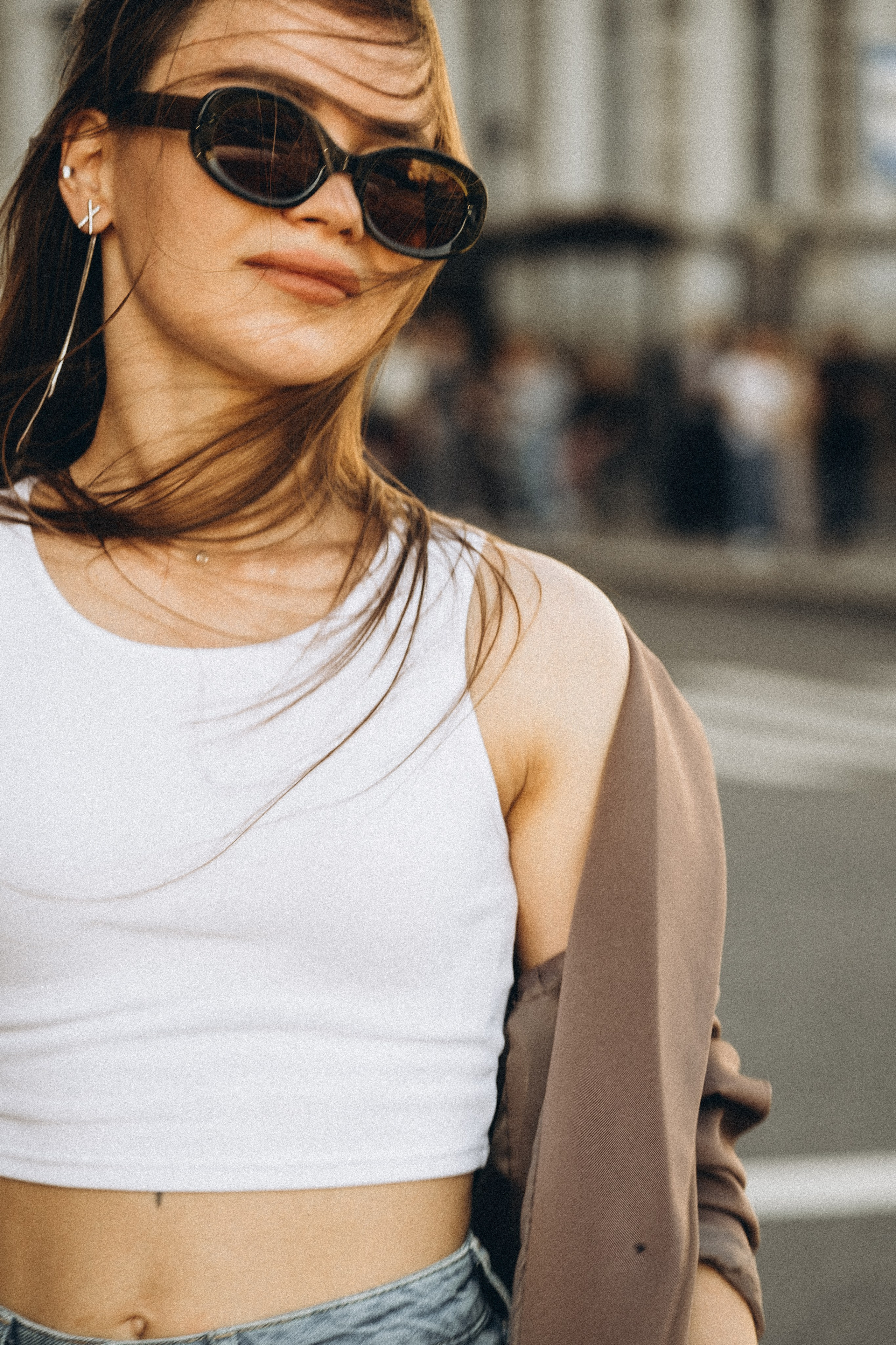 ПРОГУЛКА ПО САНКТ-ПЕТЕРБУРГУ. Профессиональный фотограф, Санкт-Петербург — Виктория Богомолова