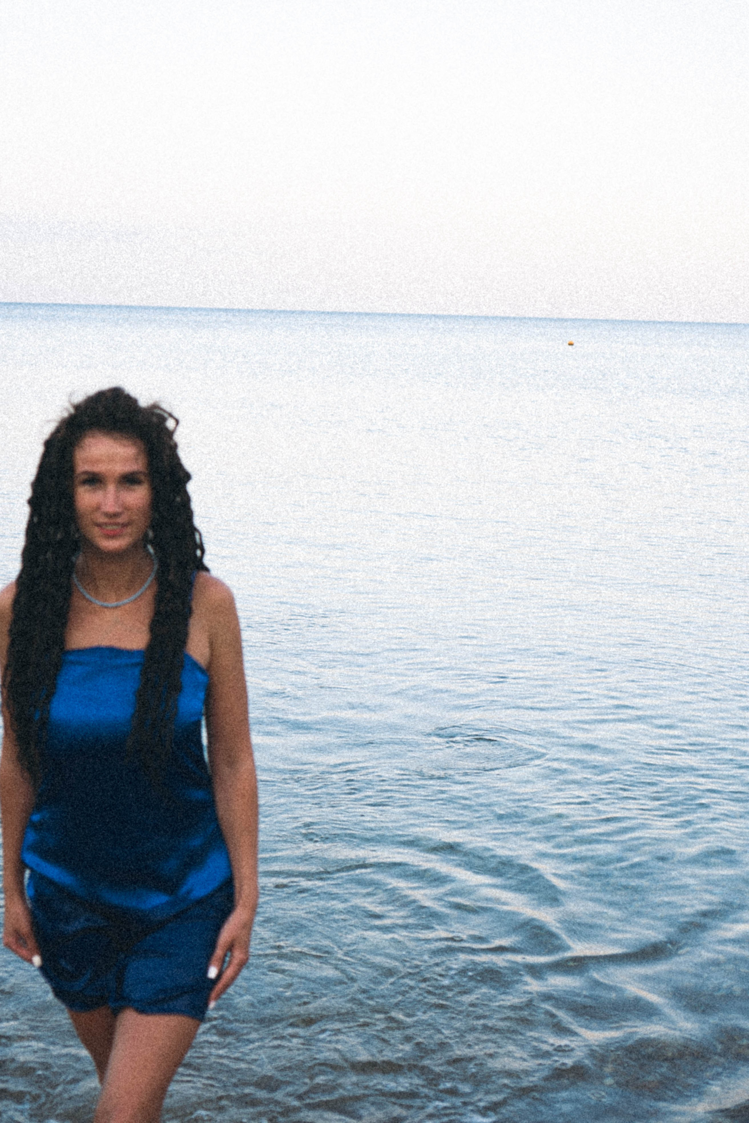 Рассвет. Профессиональный фотограф, Санкт-Петербург — Виктория Богомолова