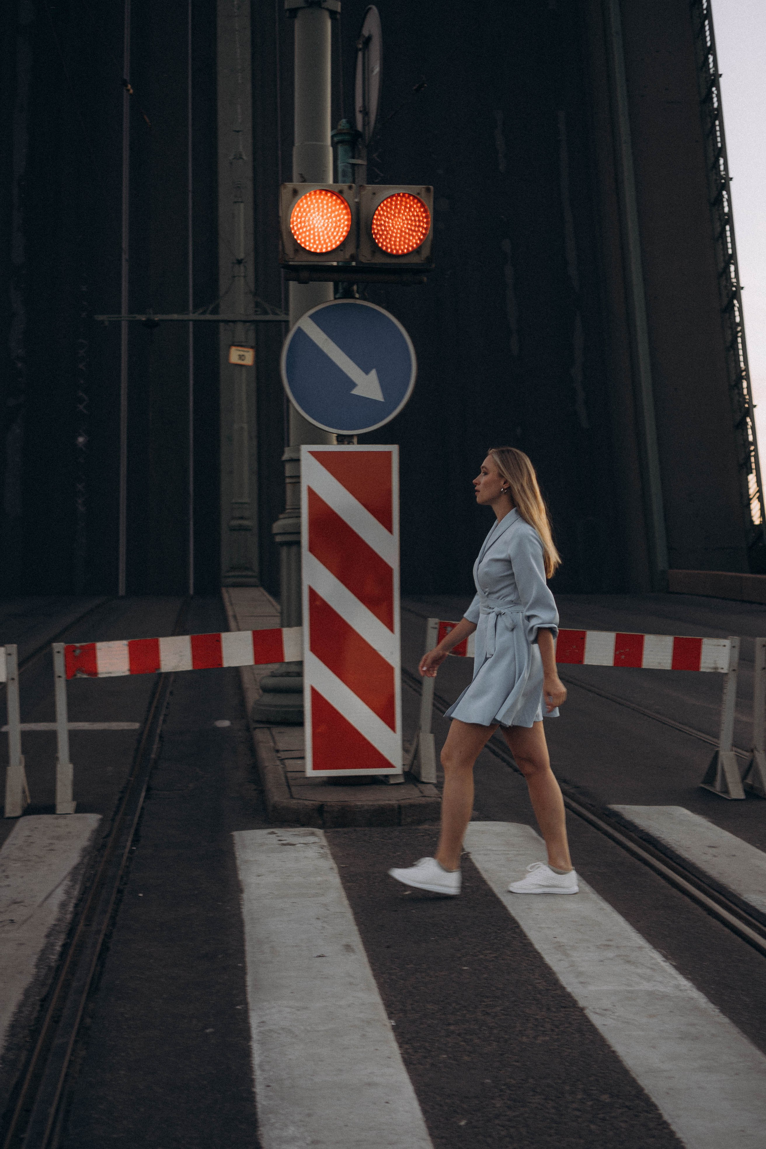 СЧАСТЛИВОЕ УТРО. Профессиональный фотограф, Санкт-Петербург — Виктория Богомолова