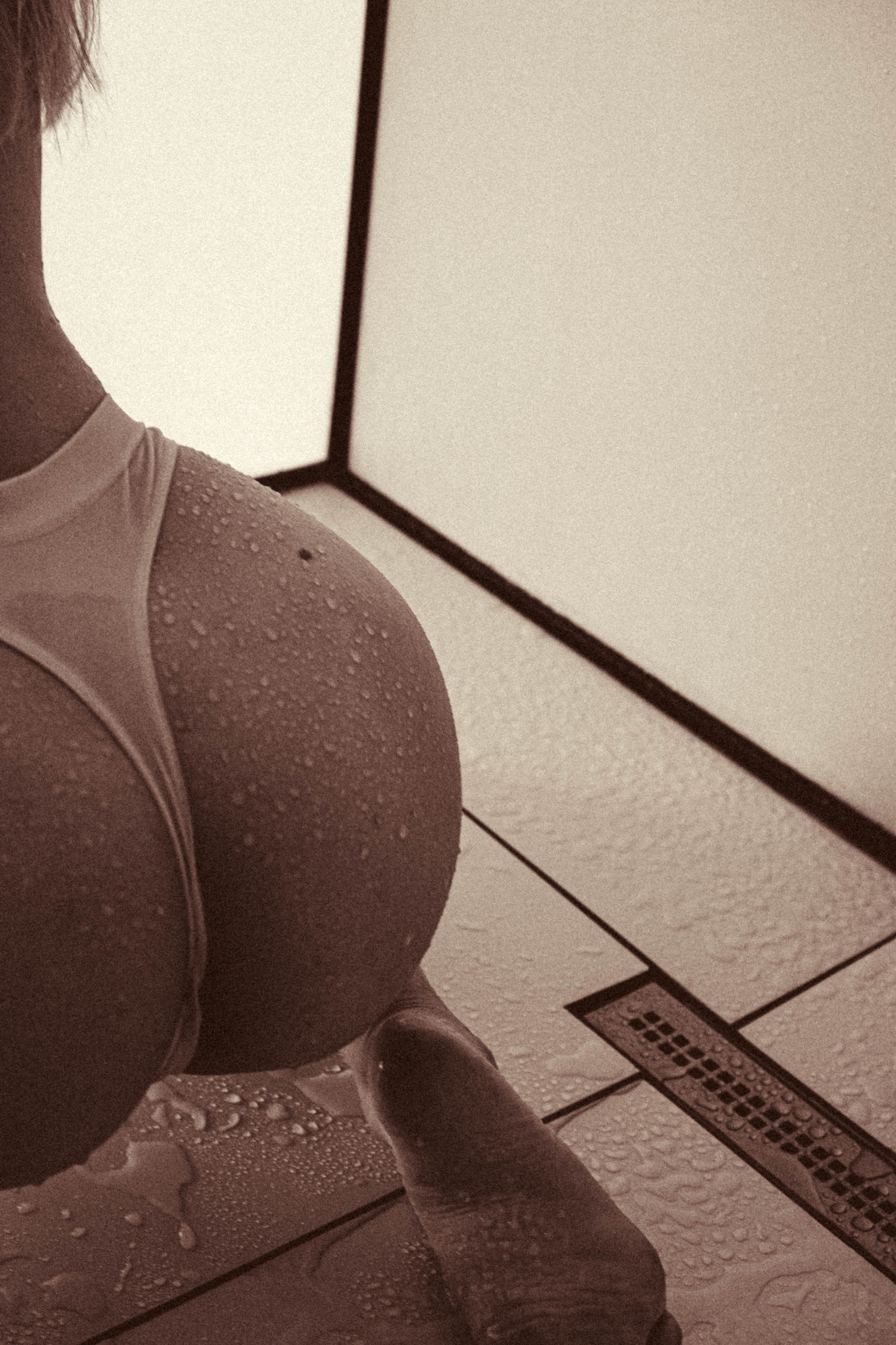 Студийная для Анастасии. Профессиональный фотограф, Санкт-Петербург — Виктория Богомолова