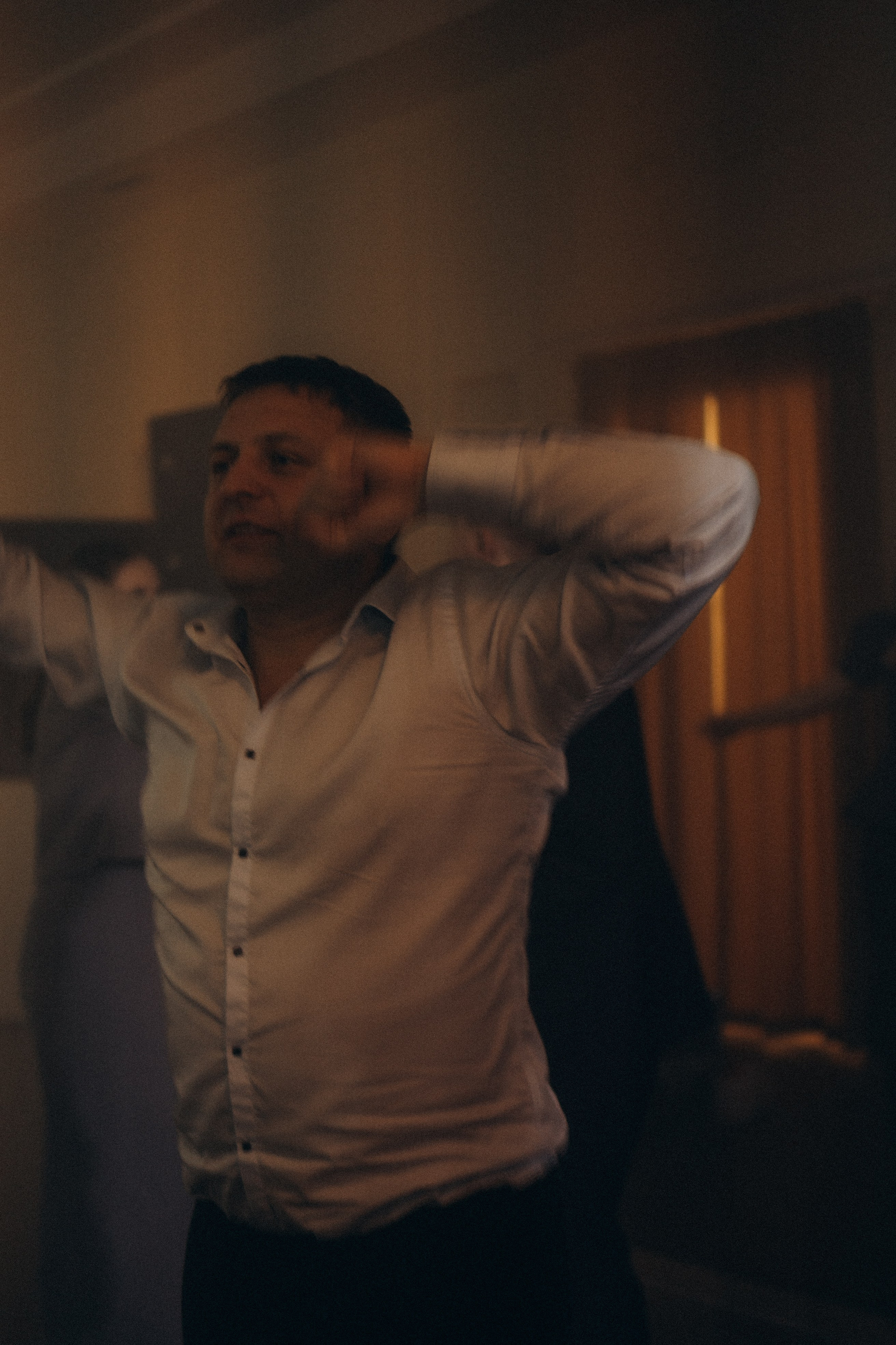 ПОЛНЫЙ СВАДЕБНЫЙ ДЕНЬ 8 ЧАСОВ. Профессиональный фотограф, Санкт-Петербург — Виктория Богомолова