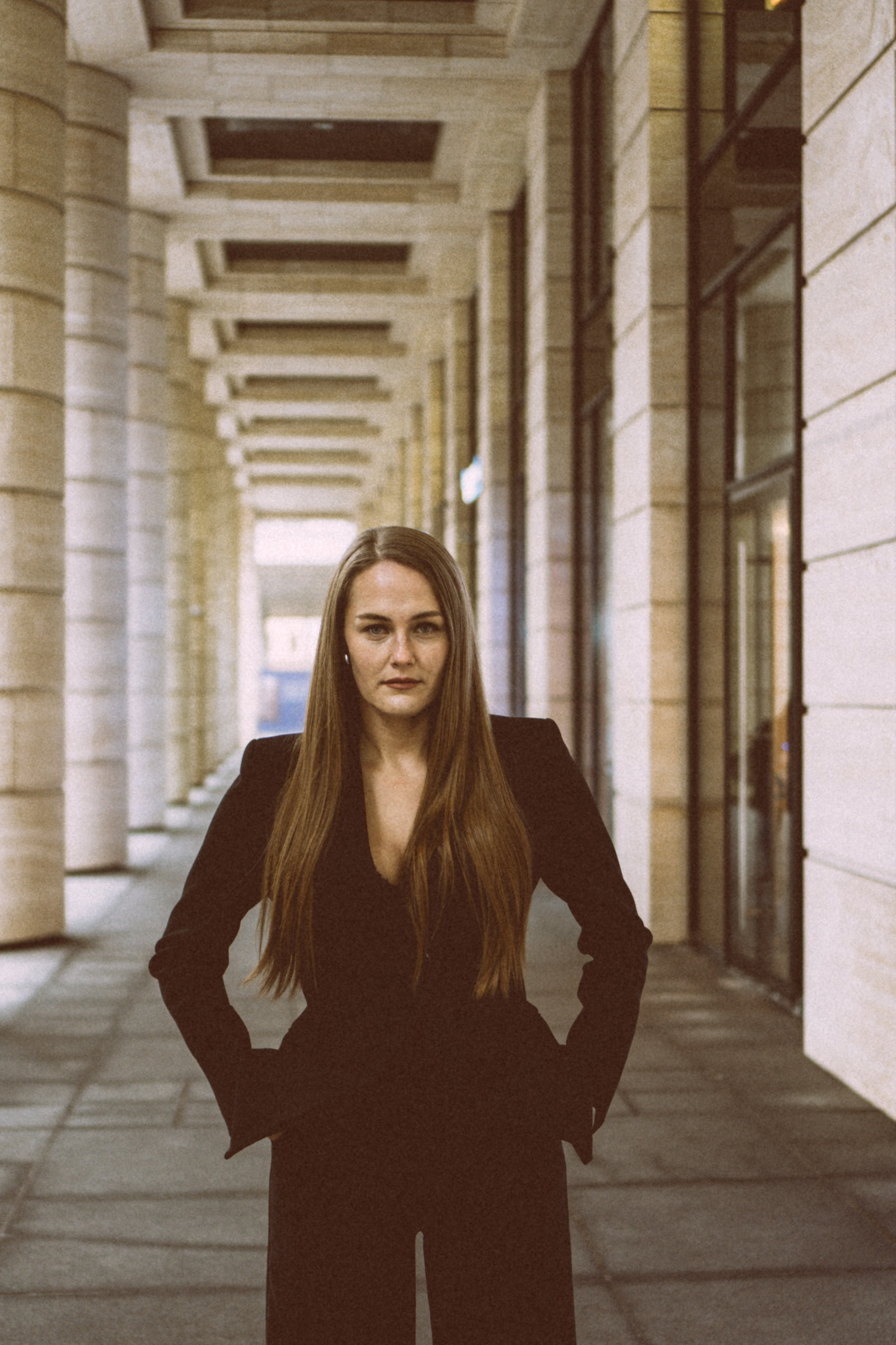 ЖУРНАЛЬНЫЙ СТИЛЬ. Профессиональный фотограф, Санкт-Петербург — Виктория Богомолова