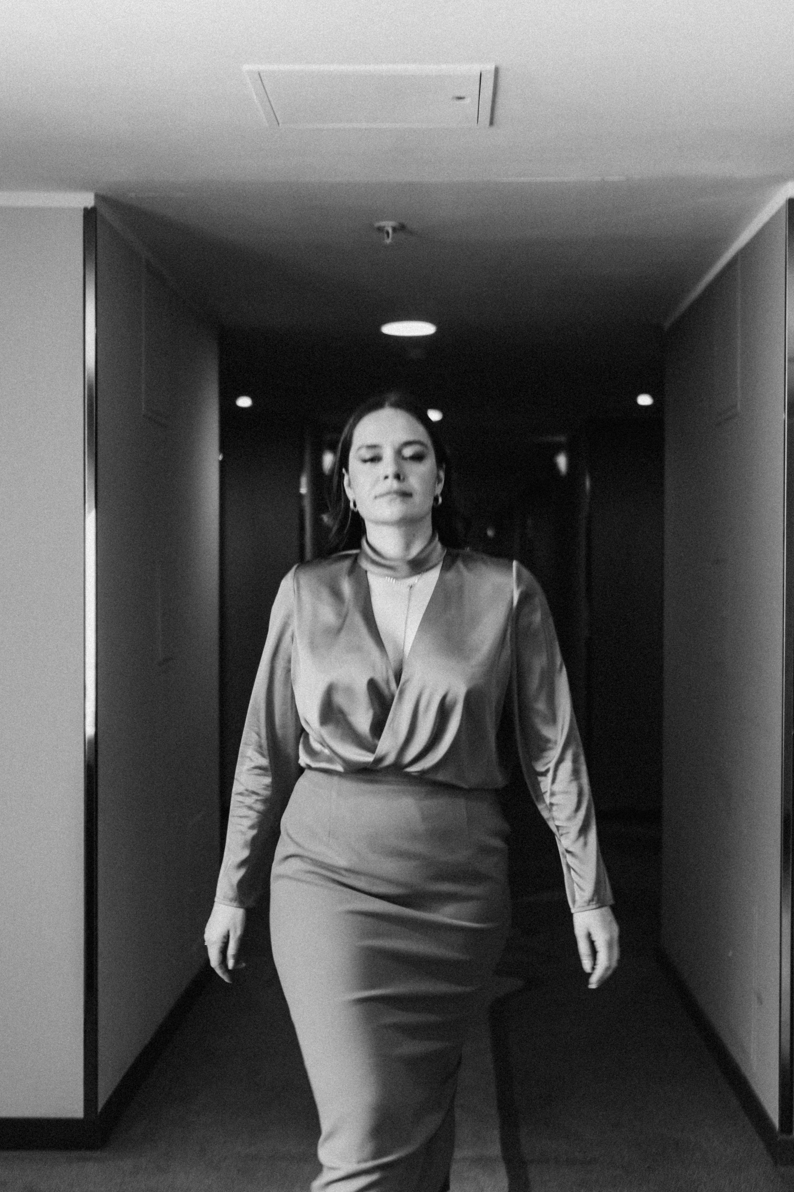 ДЕНЬ РОЖДЕНИЯ. Профессиональный фотограф, Санкт-Петербург — Виктория Богомолова