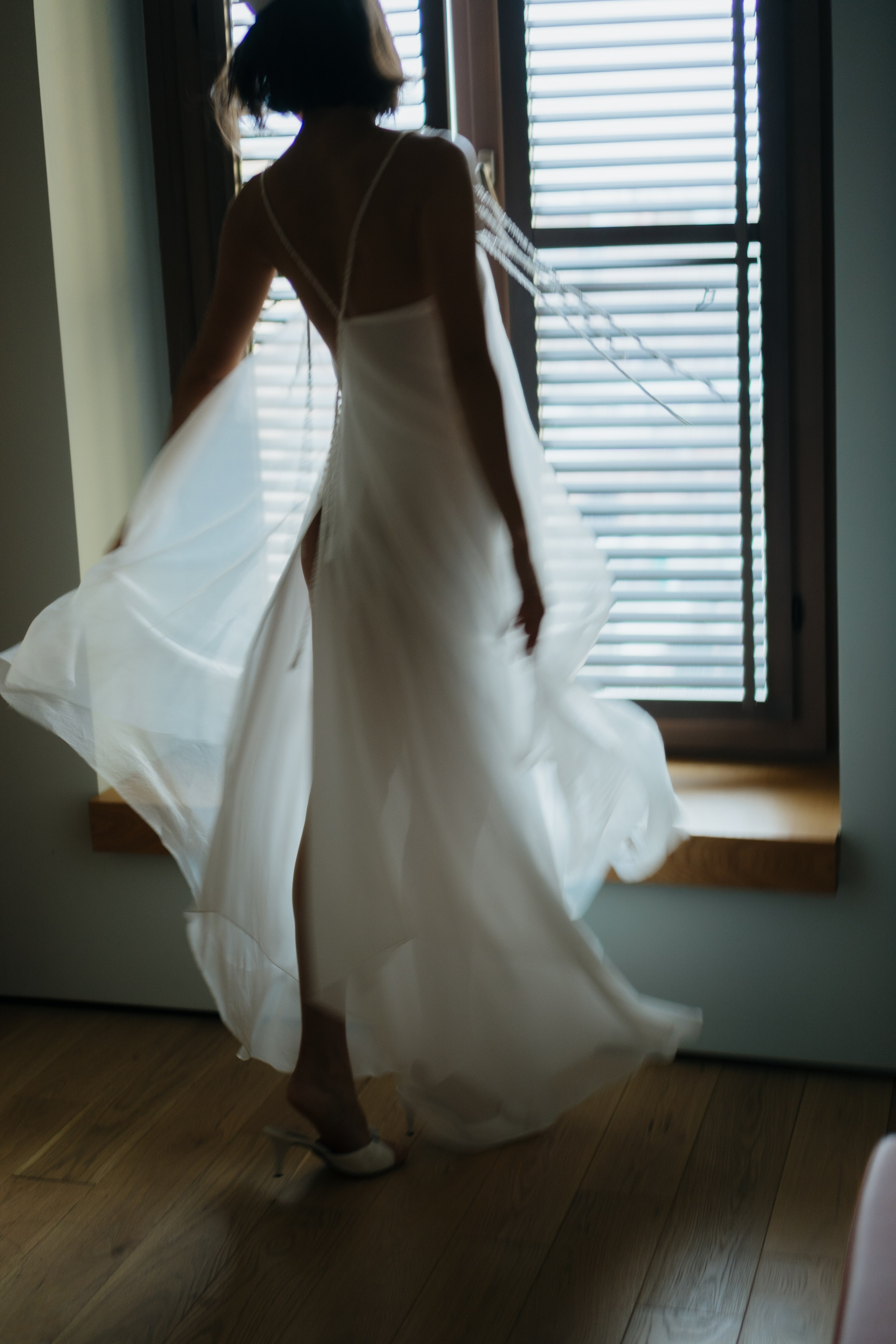 СВАДБЕНАЯ ОТЕЛЬНАЯ ИСТОРИЯ УТРО ЖЕНИХА И НЕВЕСТЫ И СВАДЕБНАЯ СЬЕМКА. Профессиональный фотограф, Санкт-Петербург — Виктория Богомолова