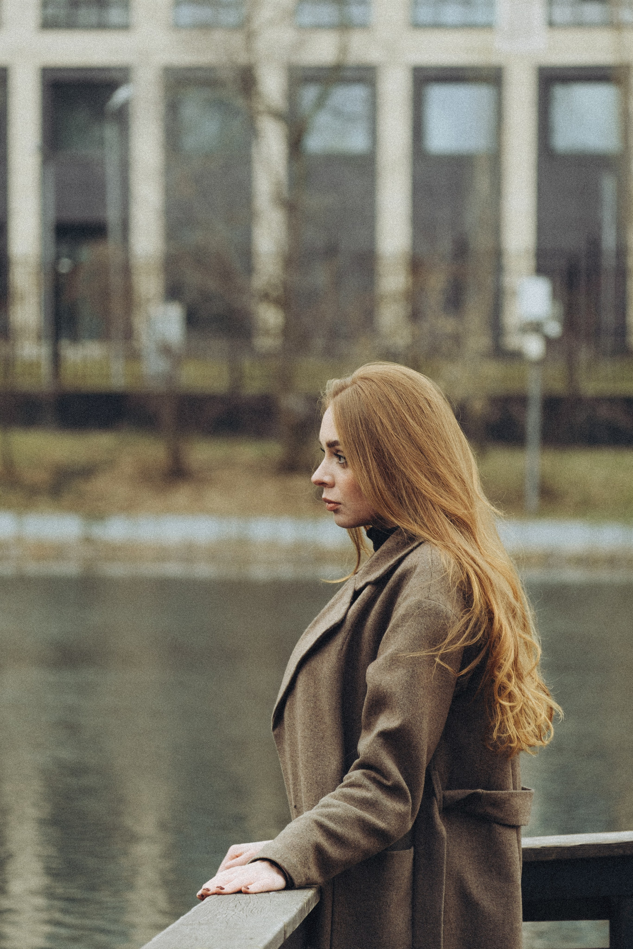 ПРОГУЛКА ПО МОСКВЕ. Профессиональный фотограф, Санкт-Петербург — Виктория Богомолова