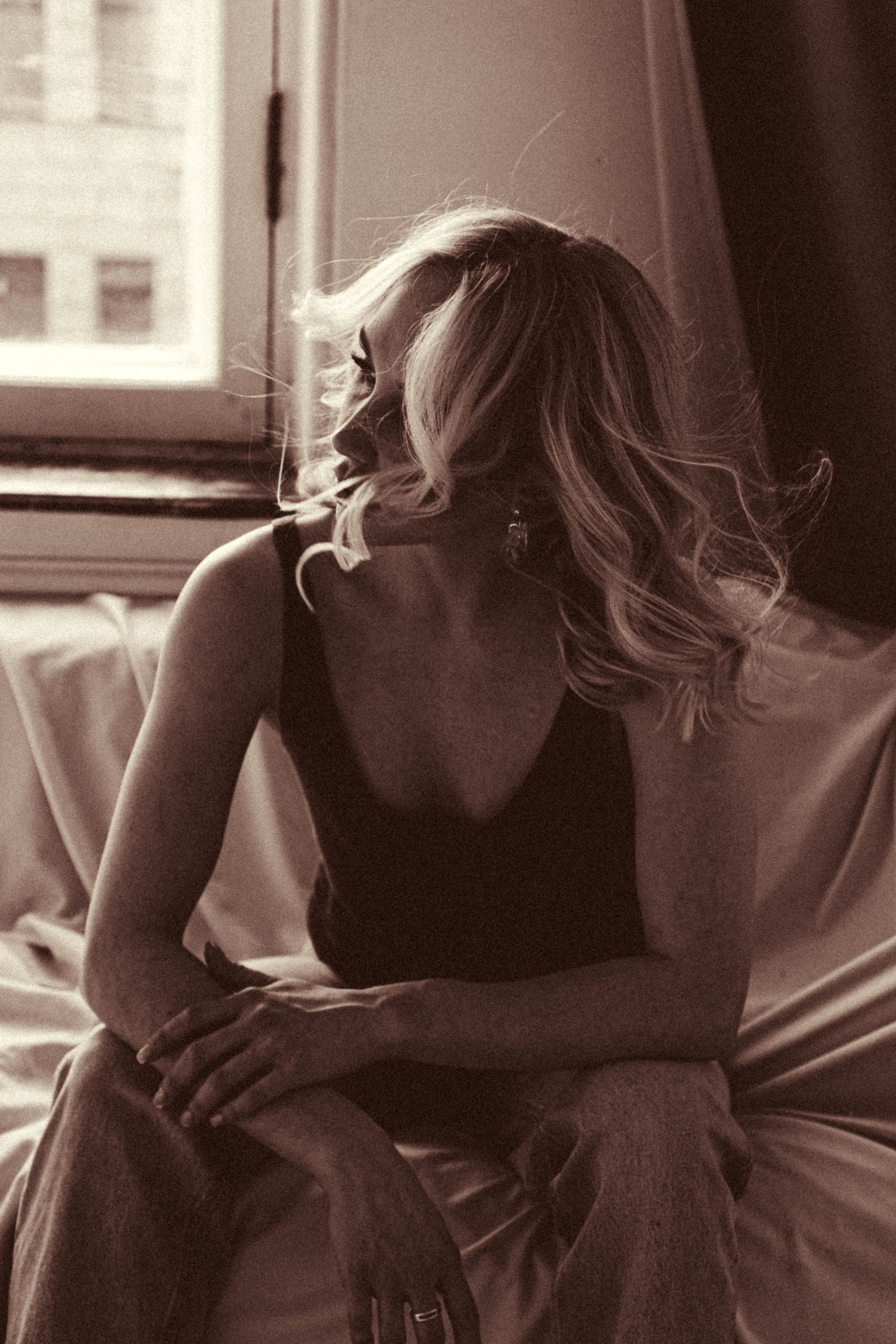 Винтажный стиль. Профессиональный фотограф, Санкт-Петербург — Виктория Богомолова