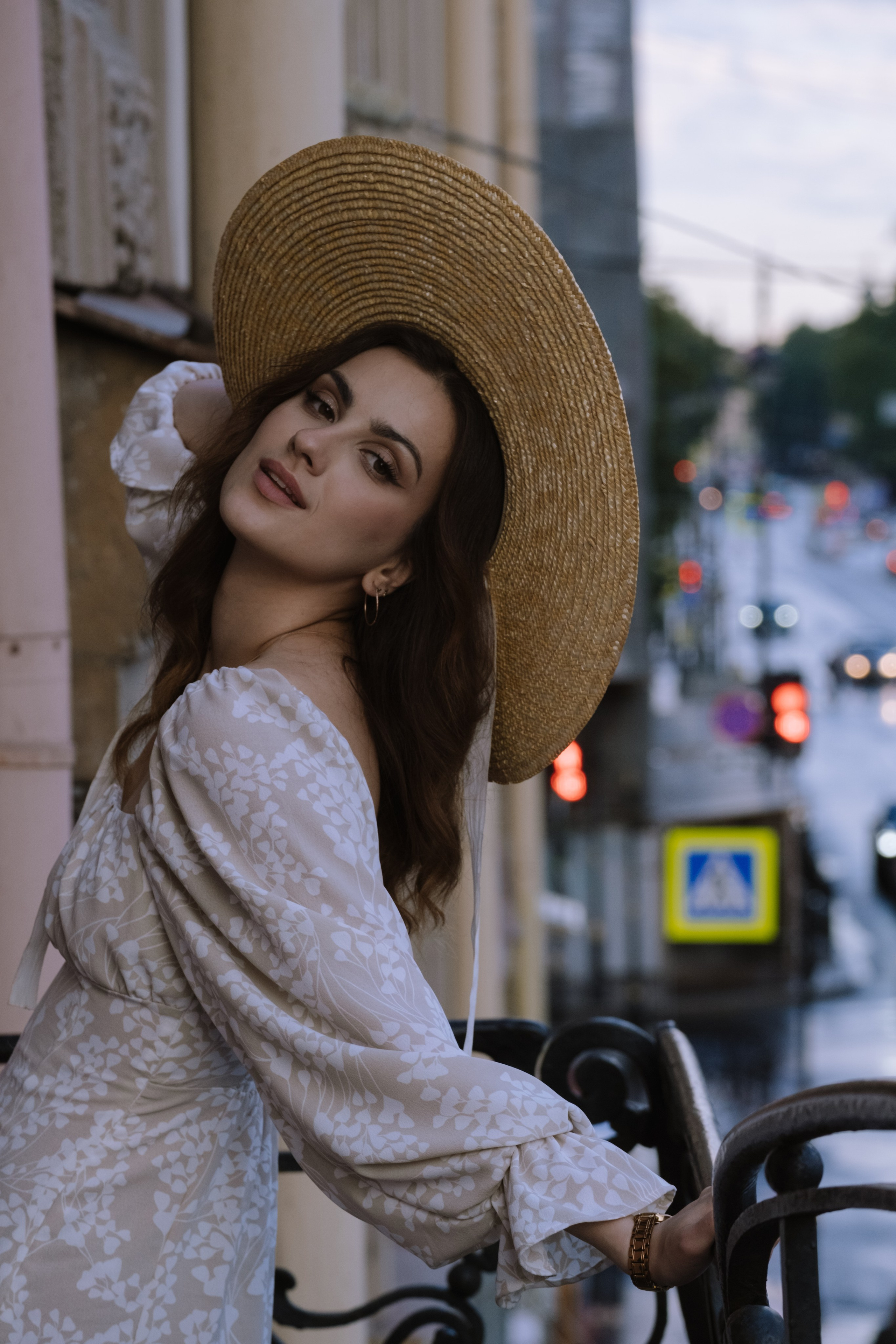 ЛЮБОВЬ В ИЮНЕ. Профессиональный фотограф, Санкт-Петербург — Виктория Богомолова