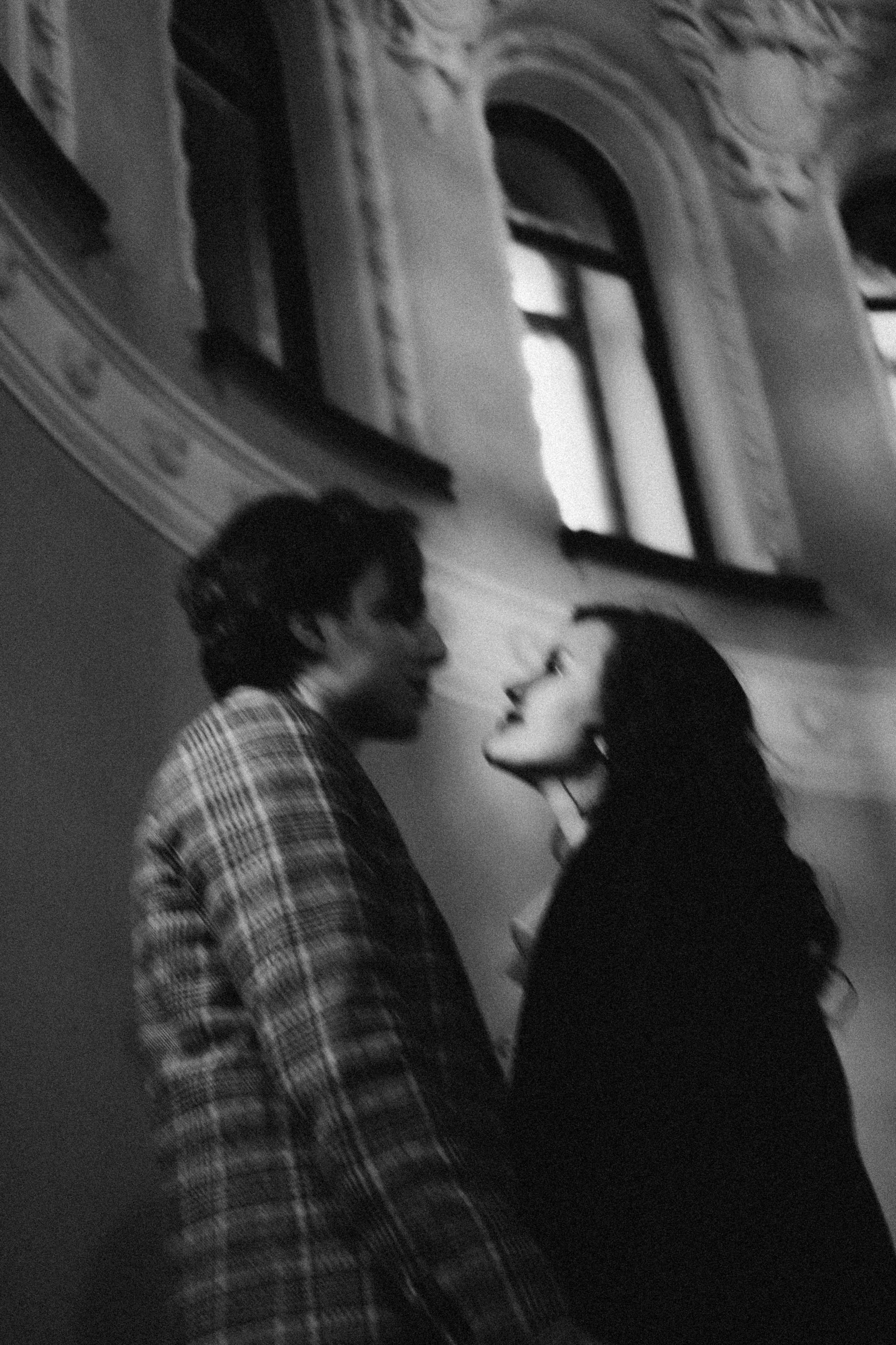 Парадная в Санкт-Петербурге. Профессиональный фотограф, Санкт-Петербург — Виктория Богомолова