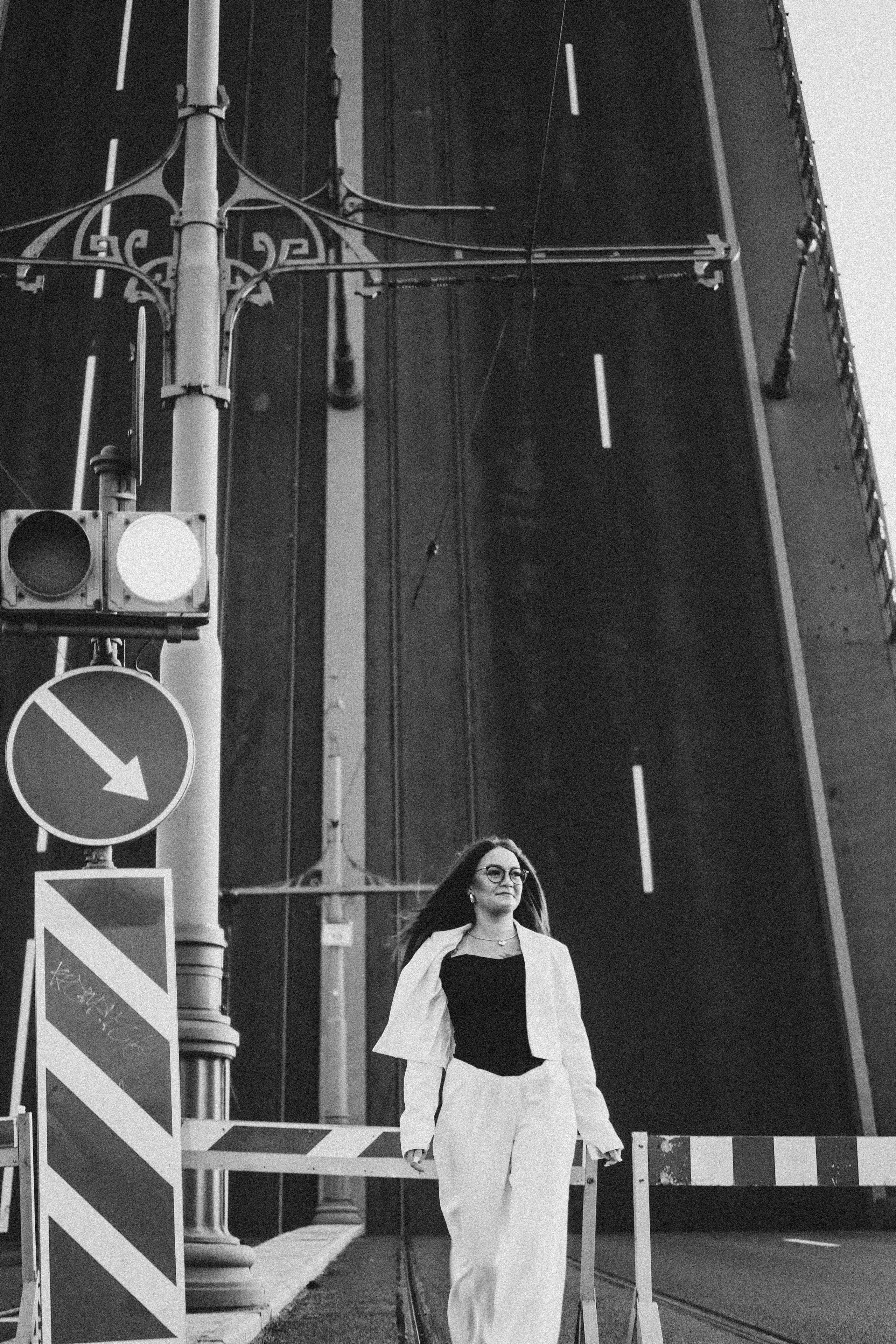 РАССВЕТНАЯ ИСТОРИЯ. Профессиональный фотограф, Санкт-Петербург — Виктория Богомолова