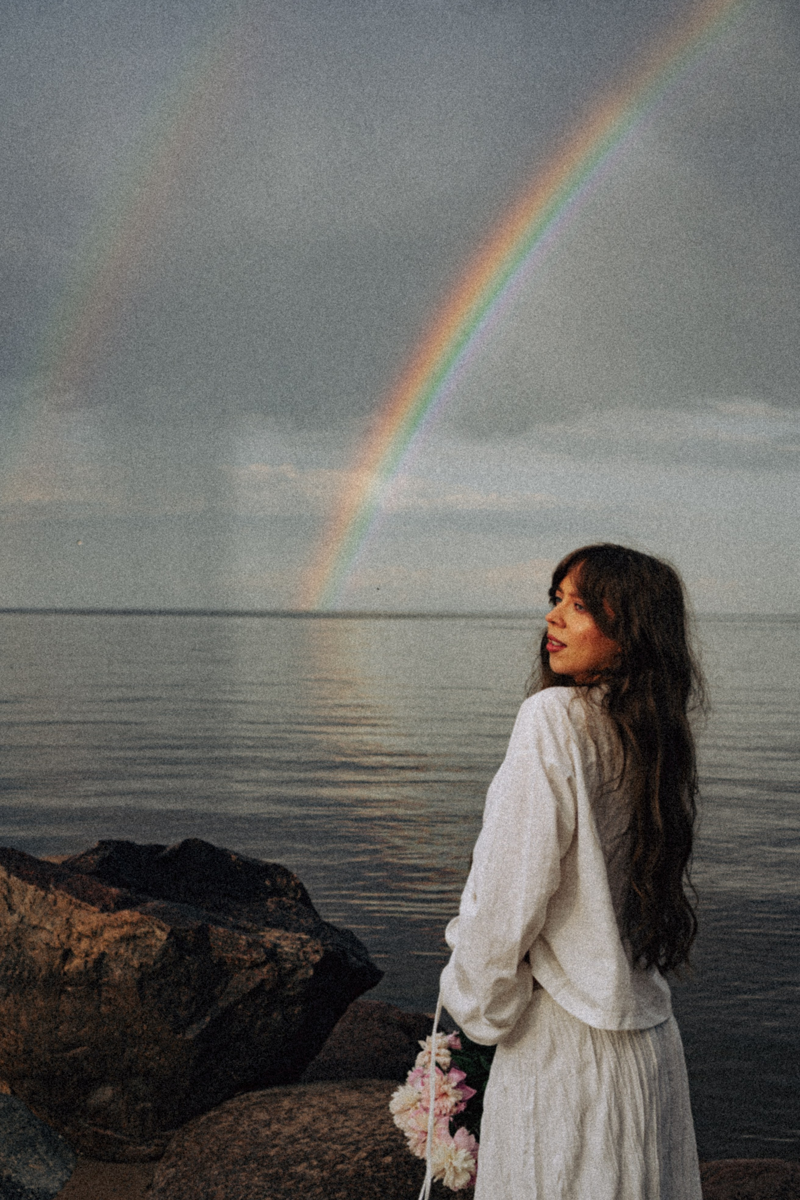 БЕРЕМЕННОСТЬ. Профессиональный фотограф, Санкт-Петербург — Виктория Богомолова