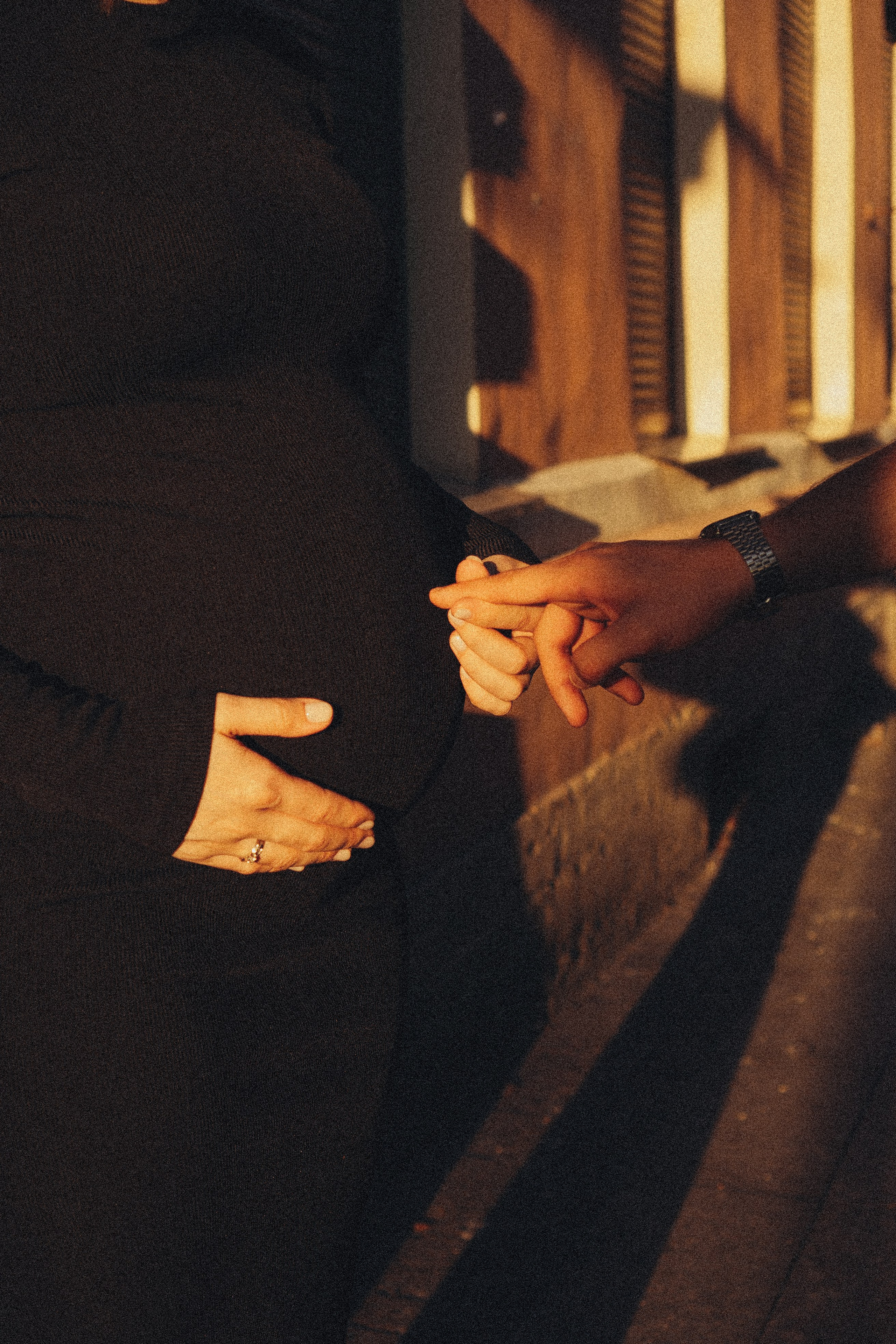 БЕРЕМЕННОСТЬ. Профессиональный фотограф, Санкт-Петербург — Виктория Богомолова