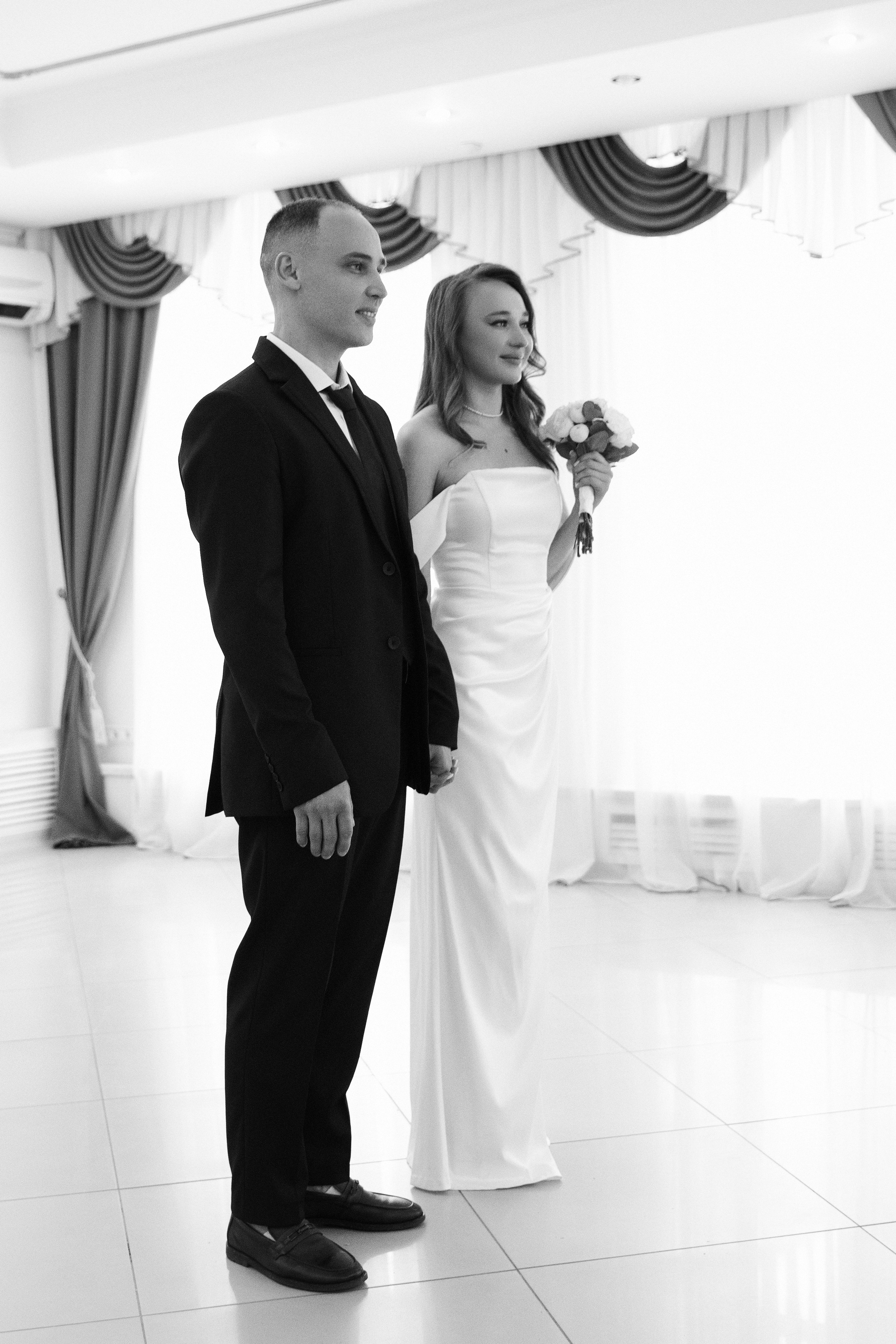 Алсу & Рустам