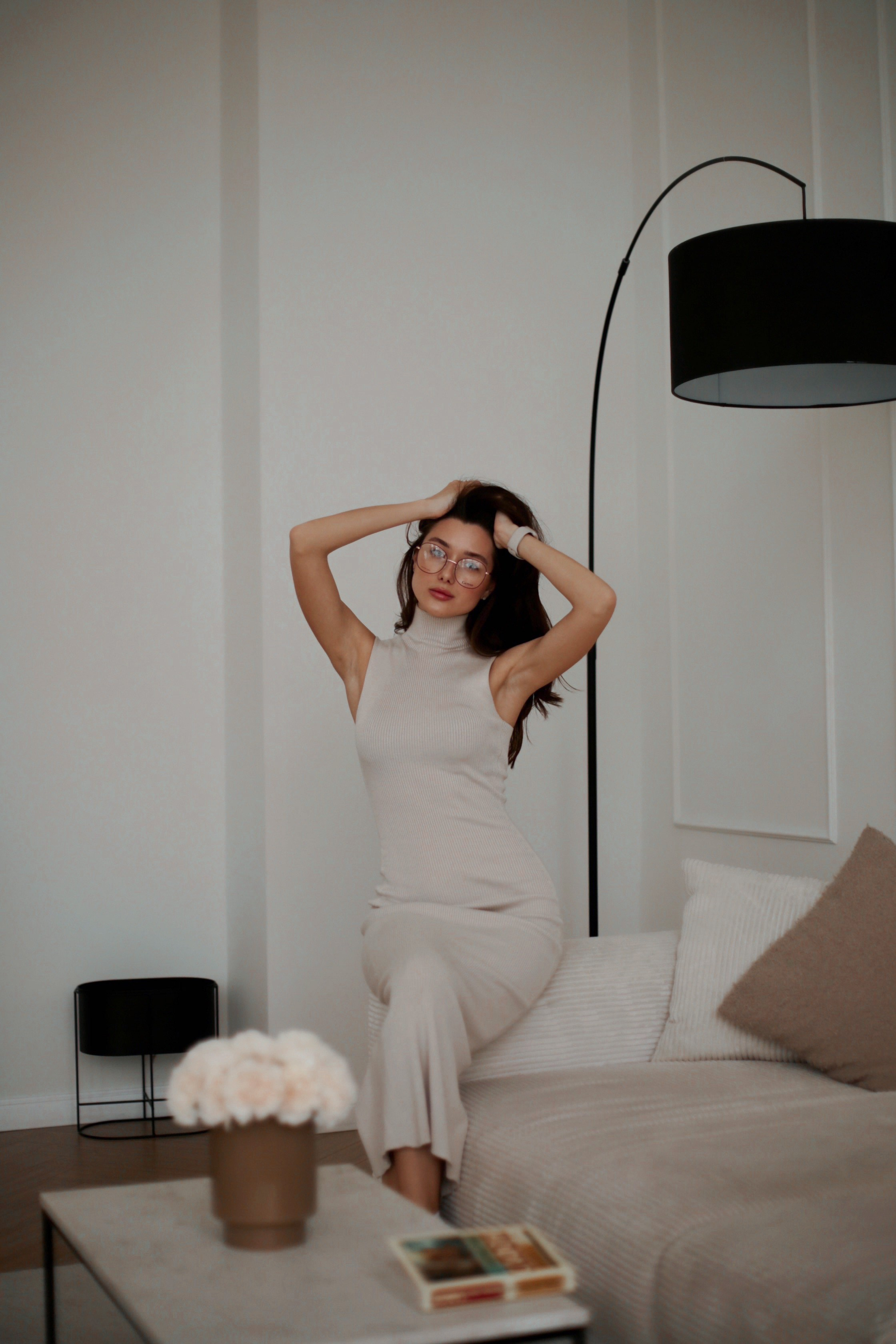 Главная. Оптика для всей семьи Оптик Сторис в Москве